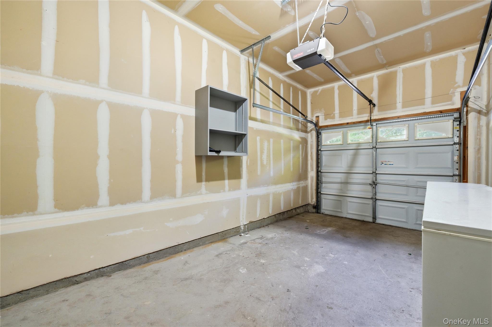 2508 Nicole Drive Property Photo 36