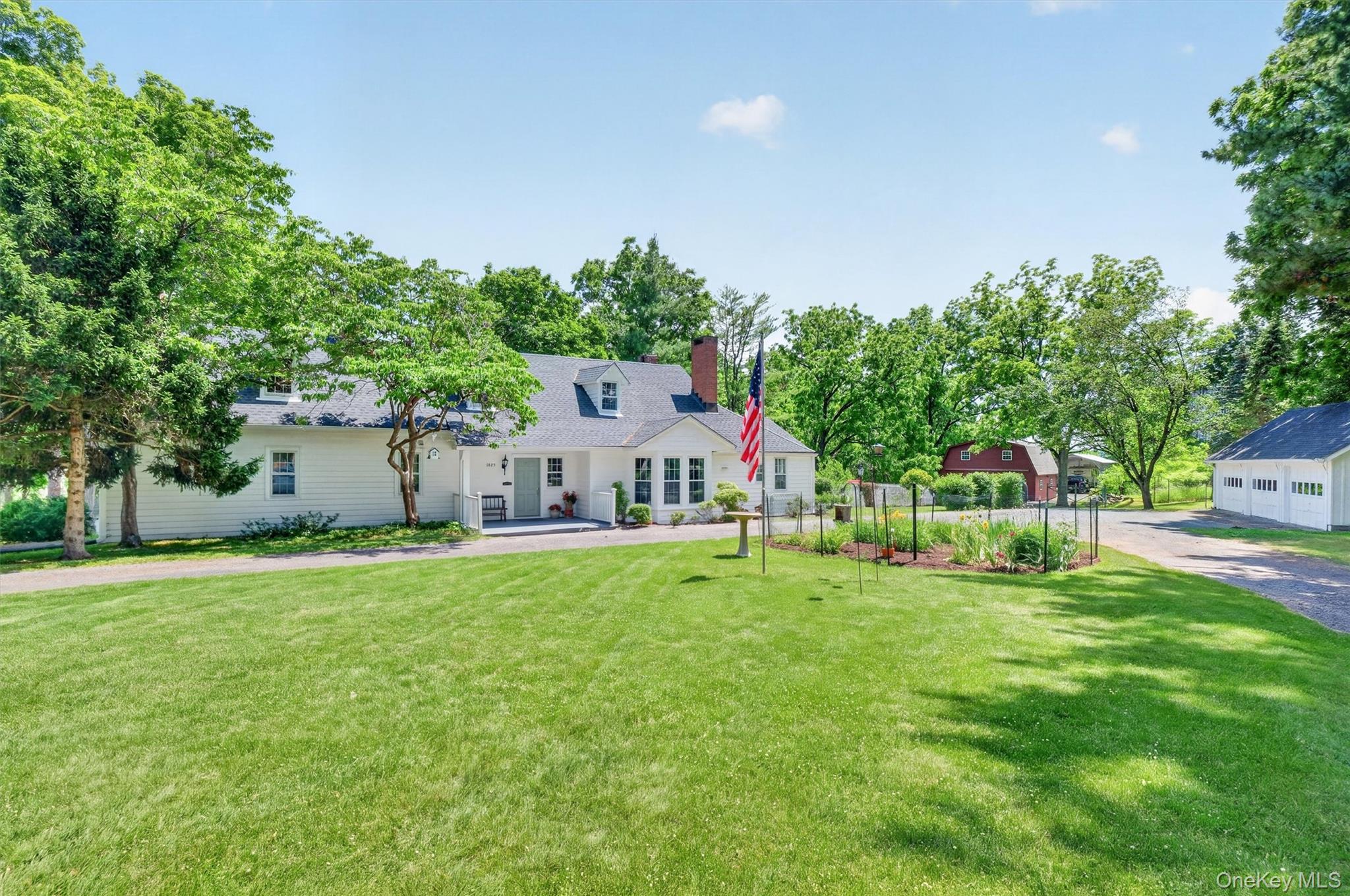 1825 Route 208 Property Photo 1