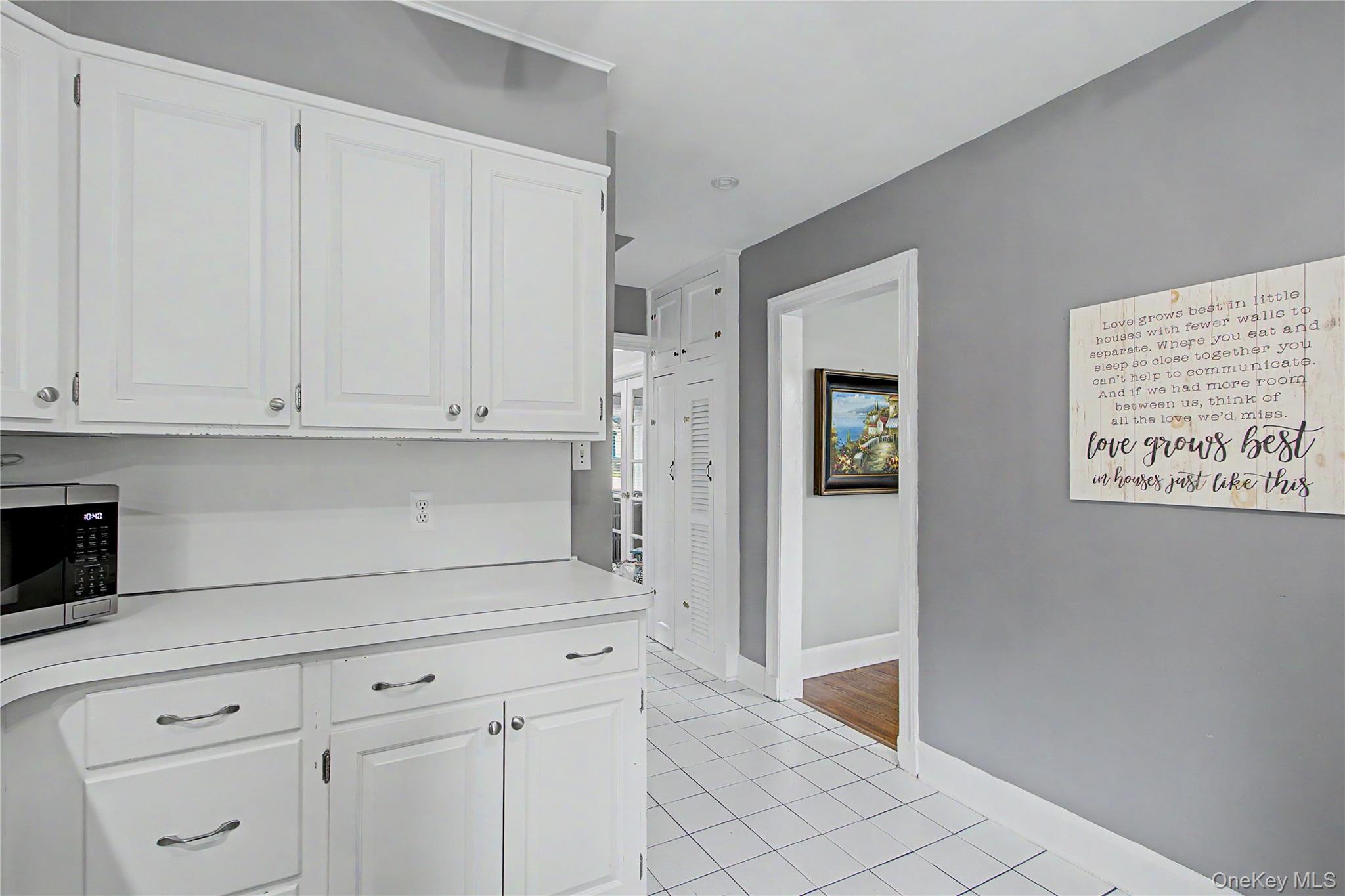 75 S Randolph Avenue Property Photo 10