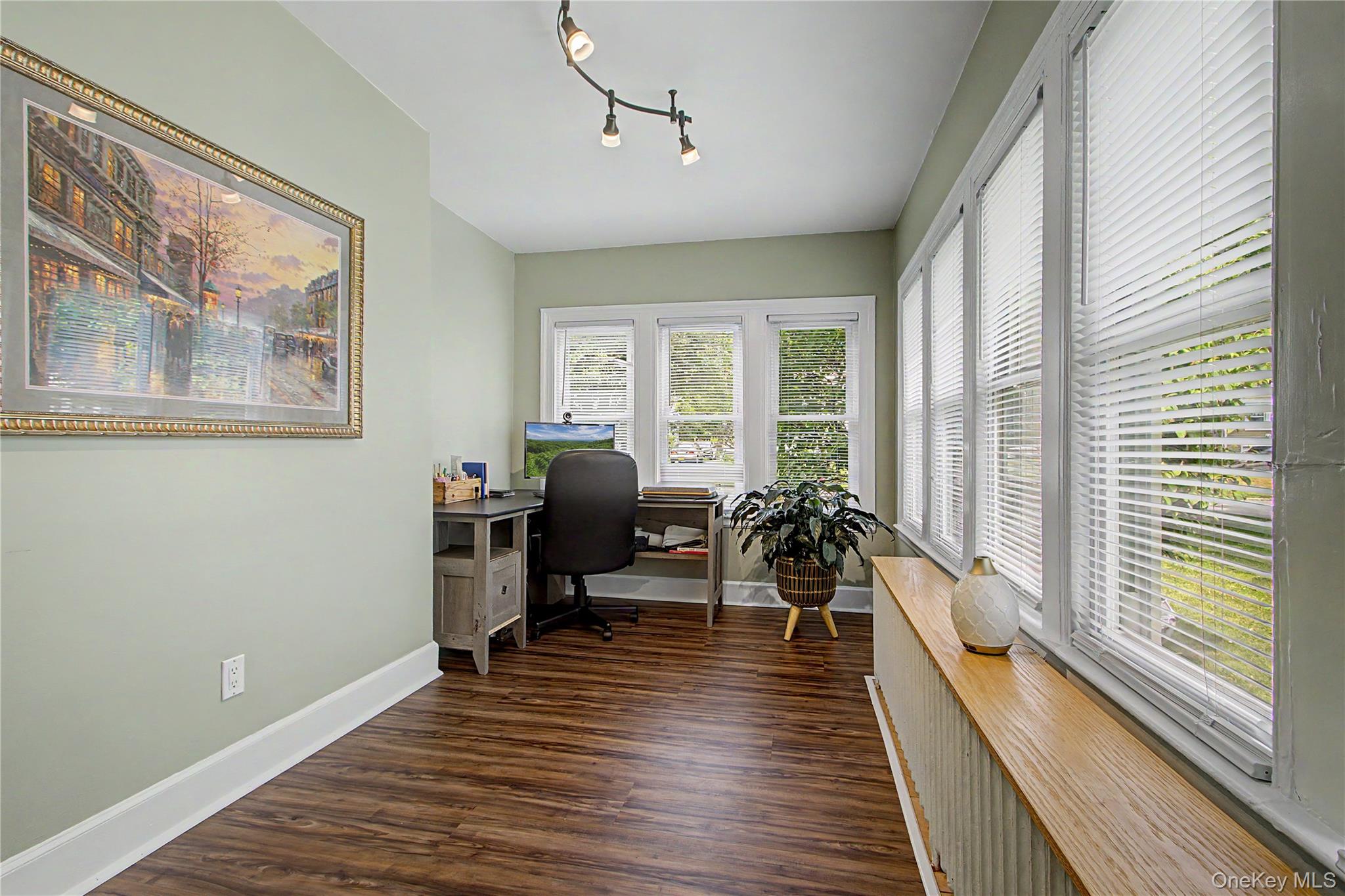 75 S Randolph Avenue Property Photo 15