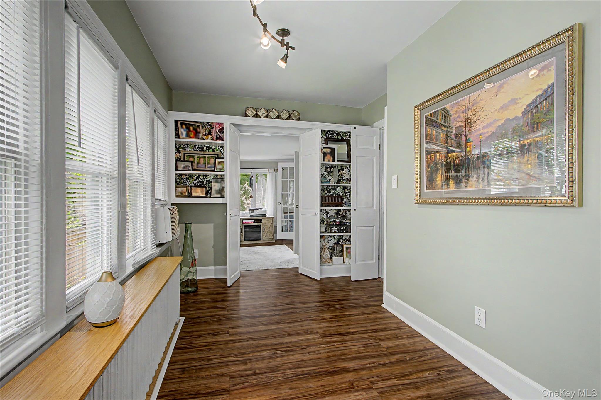 75 S Randolph Avenue Property Photo 16