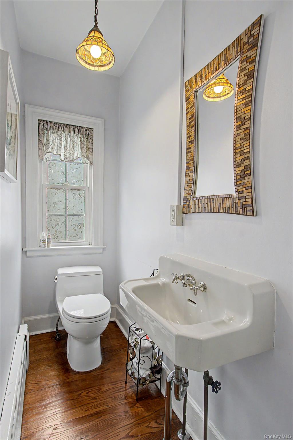 75 S Randolph Avenue Property Photo 17