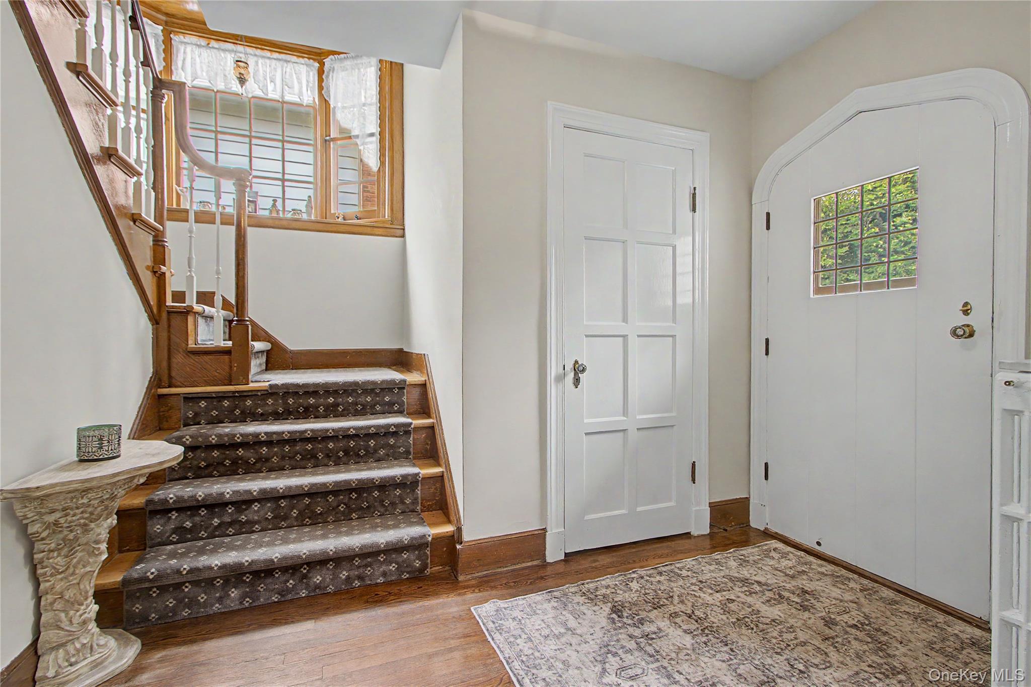 75 S Randolph Avenue Property Photo 18