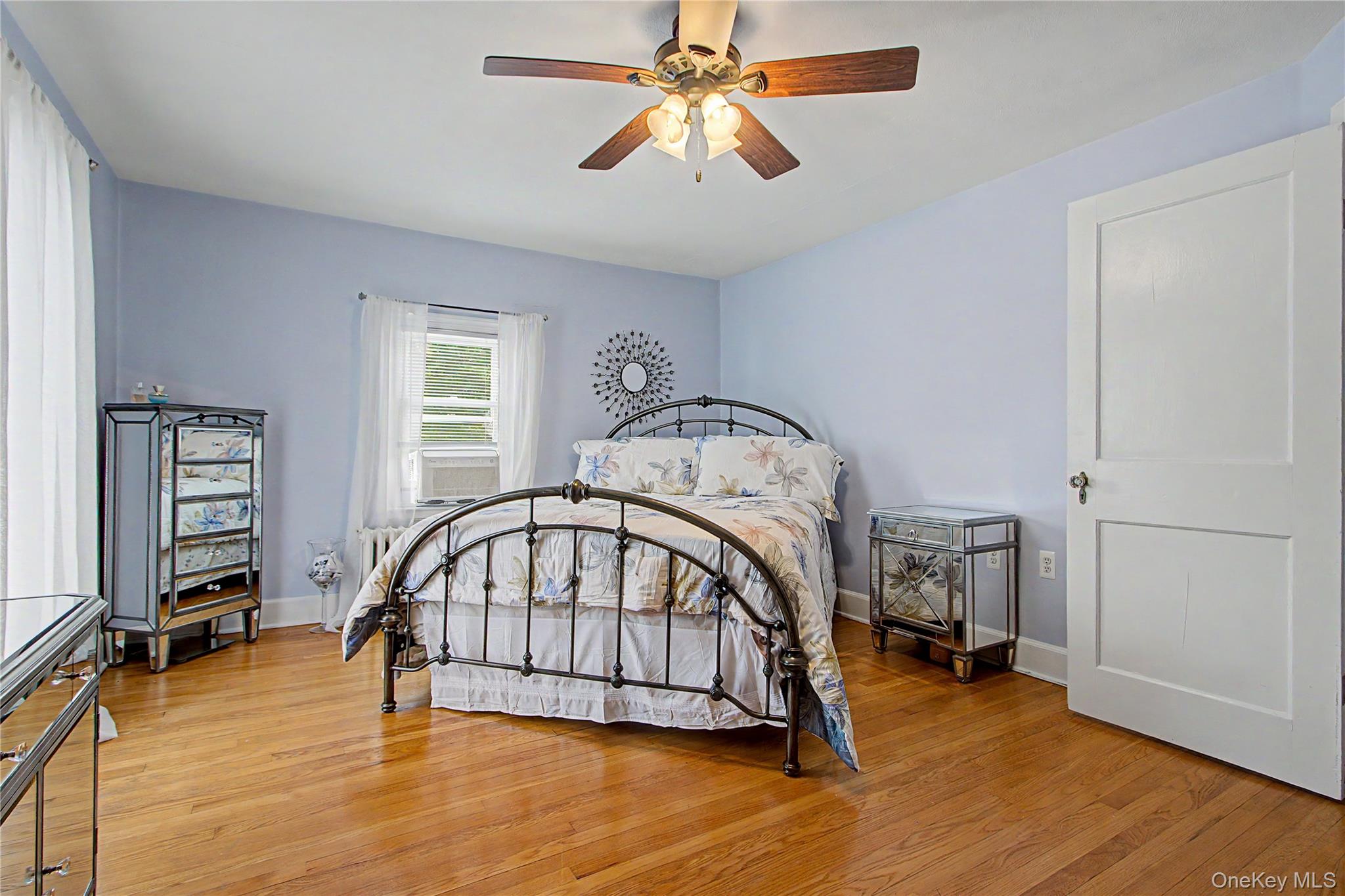 75 S Randolph Avenue Property Photo 20