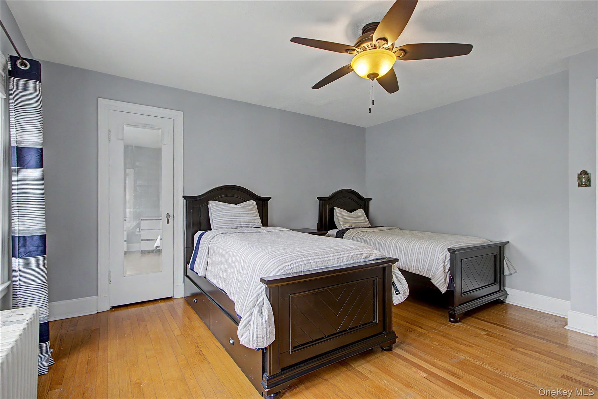 75 S Randolph Avenue Property Photo 22