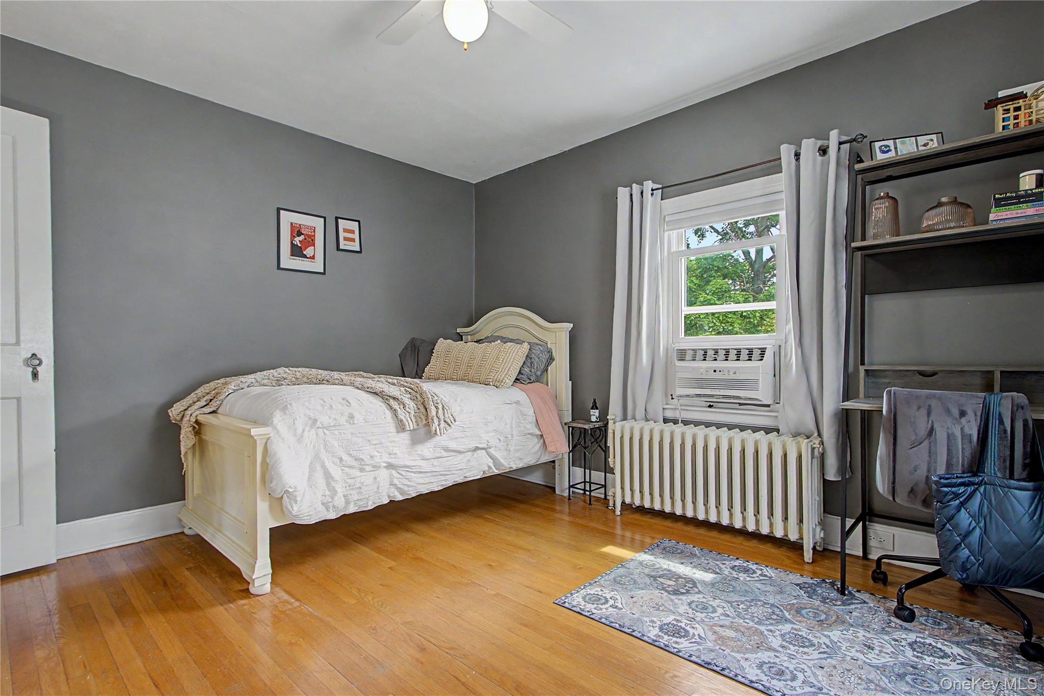 75 S Randolph Avenue Property Photo 23