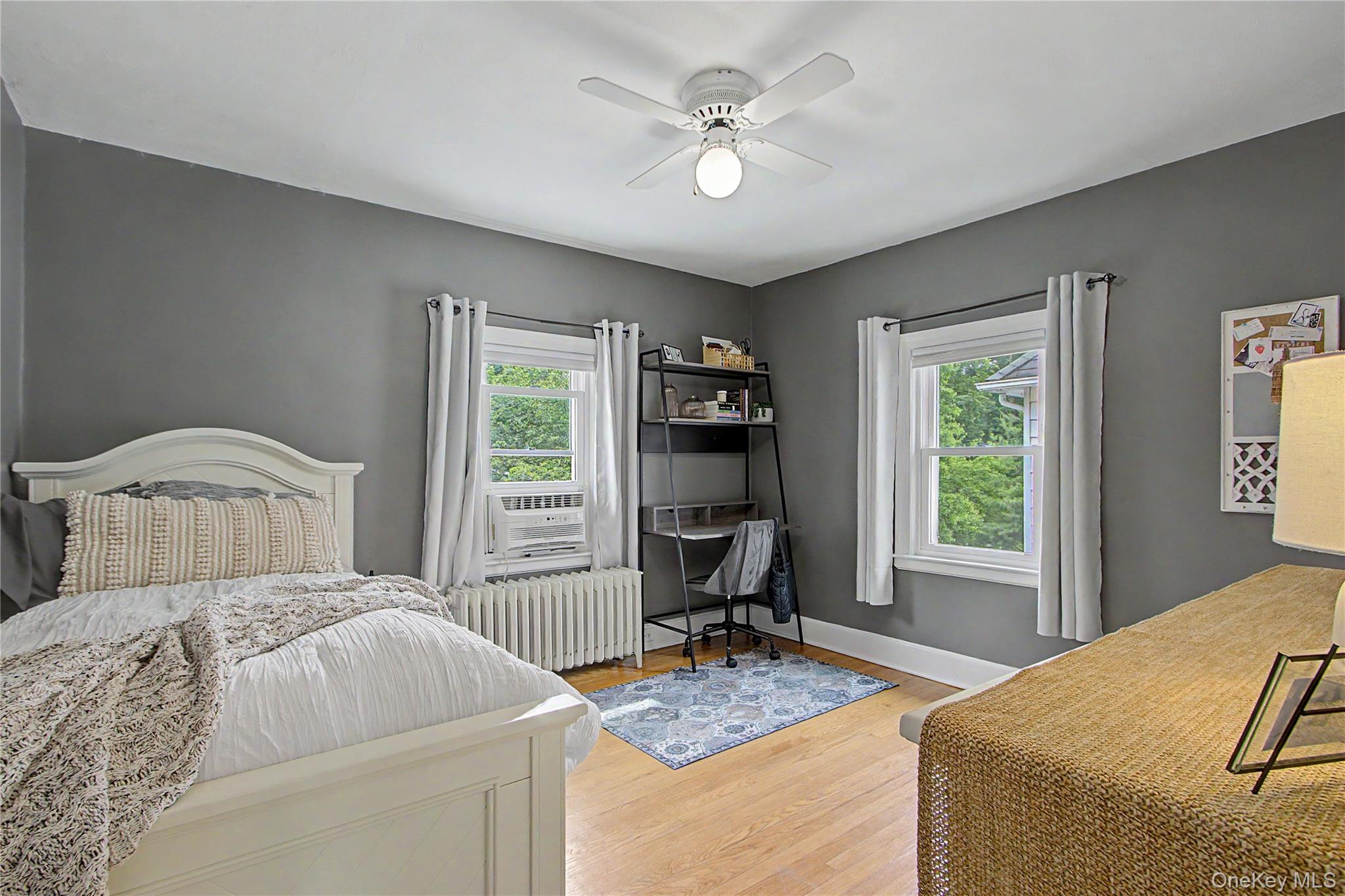 75 S Randolph Avenue Property Photo 24