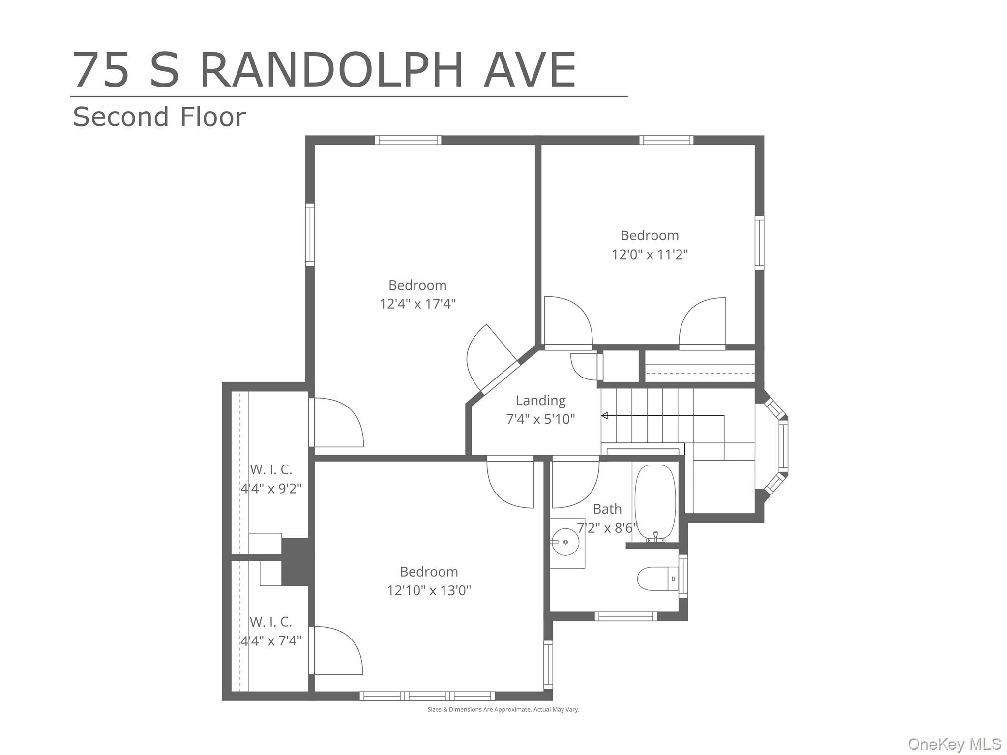 75 S Randolph Avenue Property Photo 35