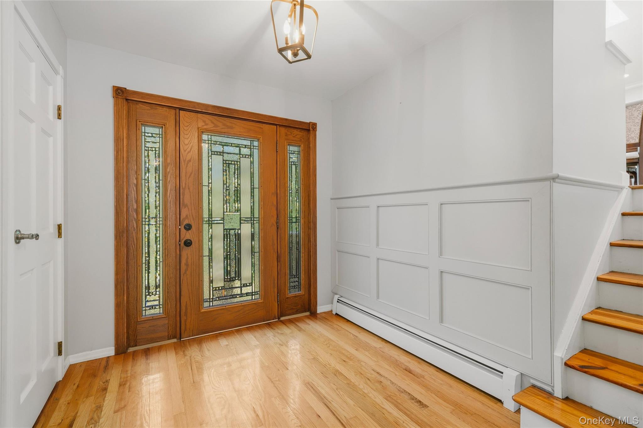 44 Sayer Road Property Photo 2