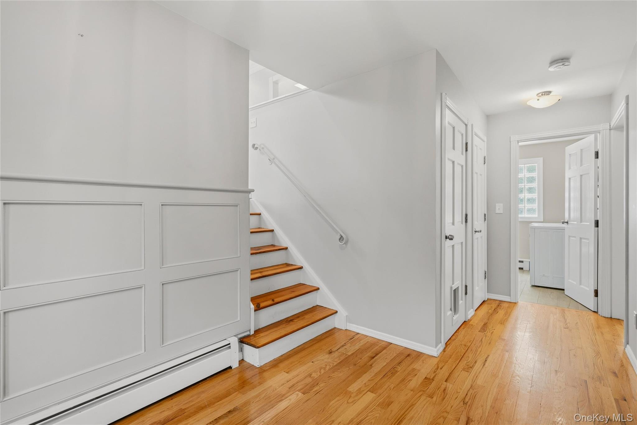 44 Sayer Road Property Photo 3
