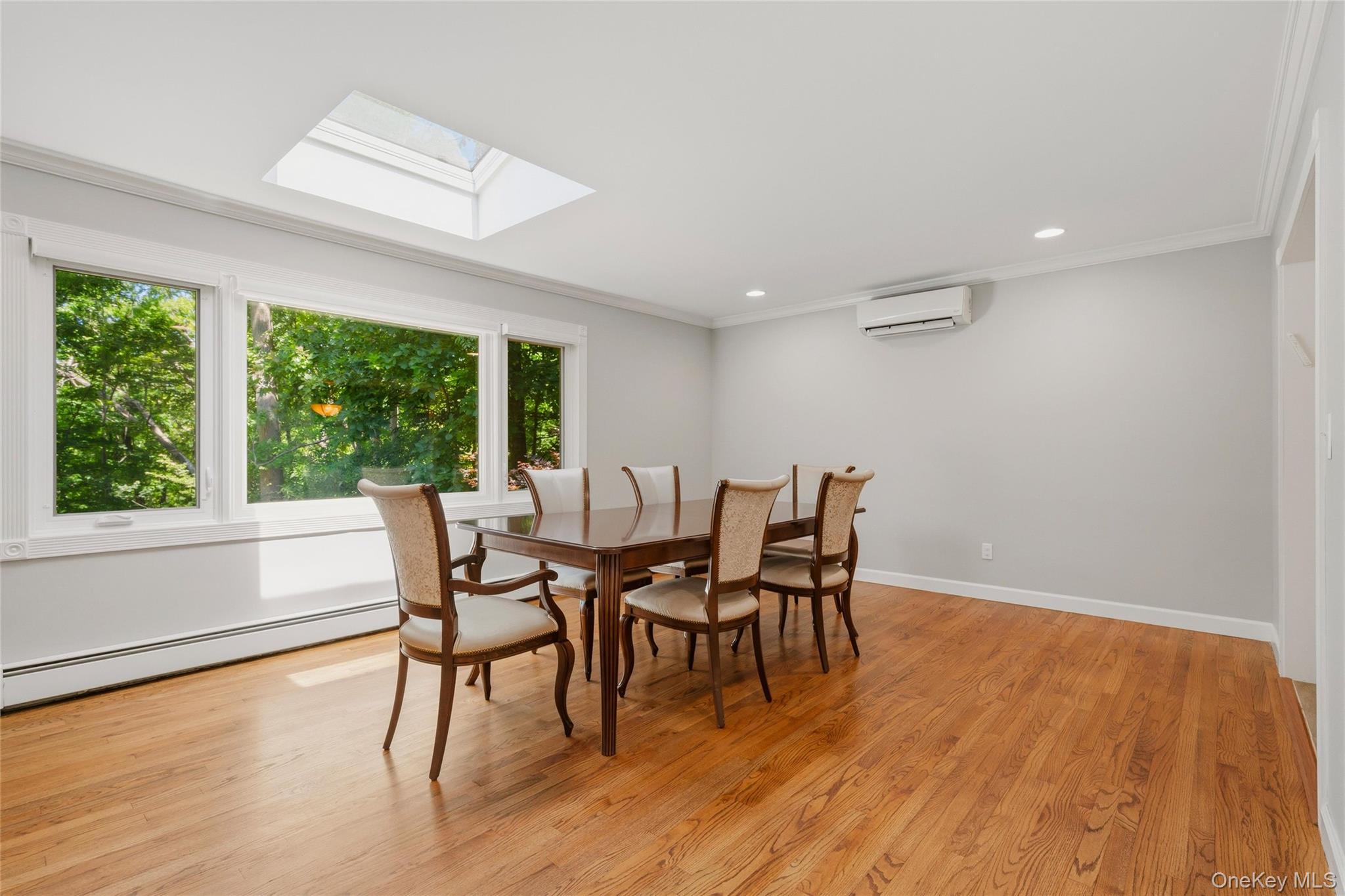 44 Sayer Road Property Photo 4