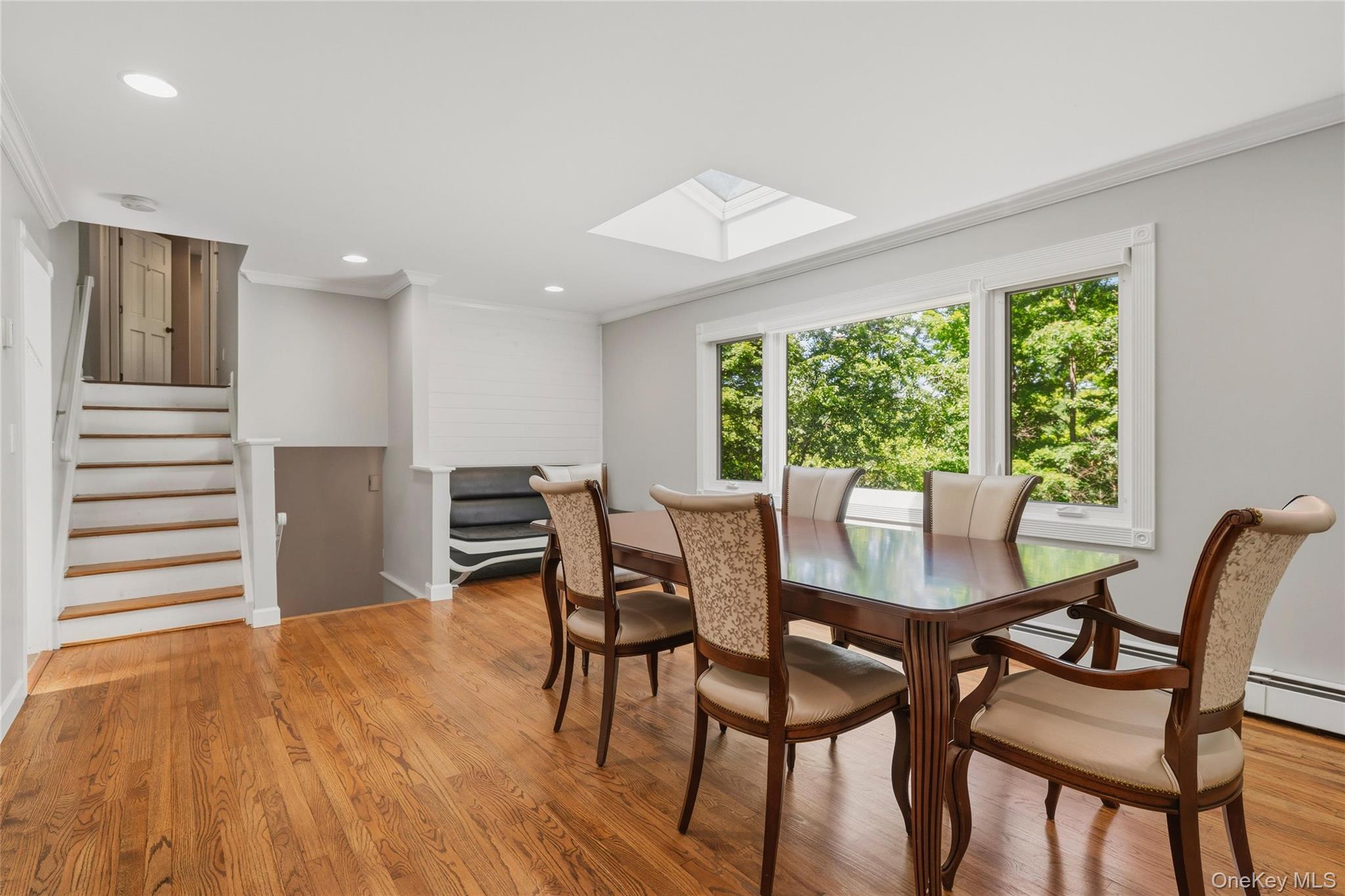 44 Sayer Road Property Photo 5
