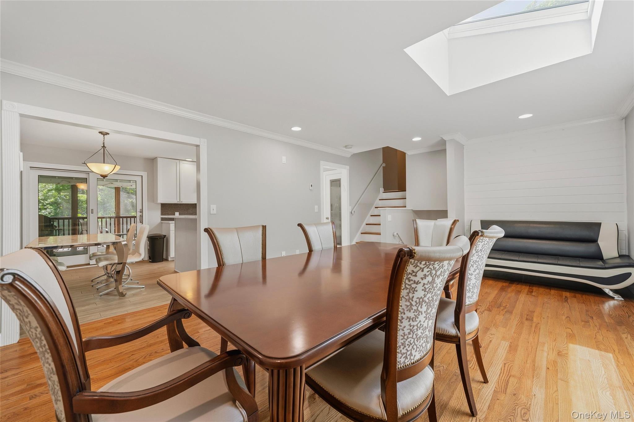 44 Sayer Road Property Photo 6