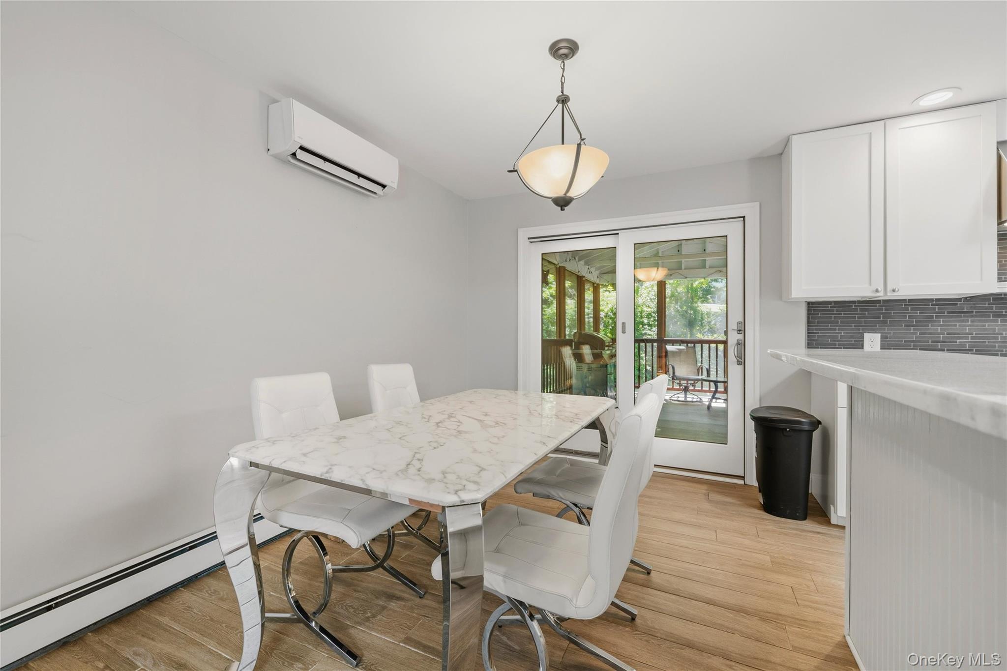 44 Sayer Road Property Photo 7