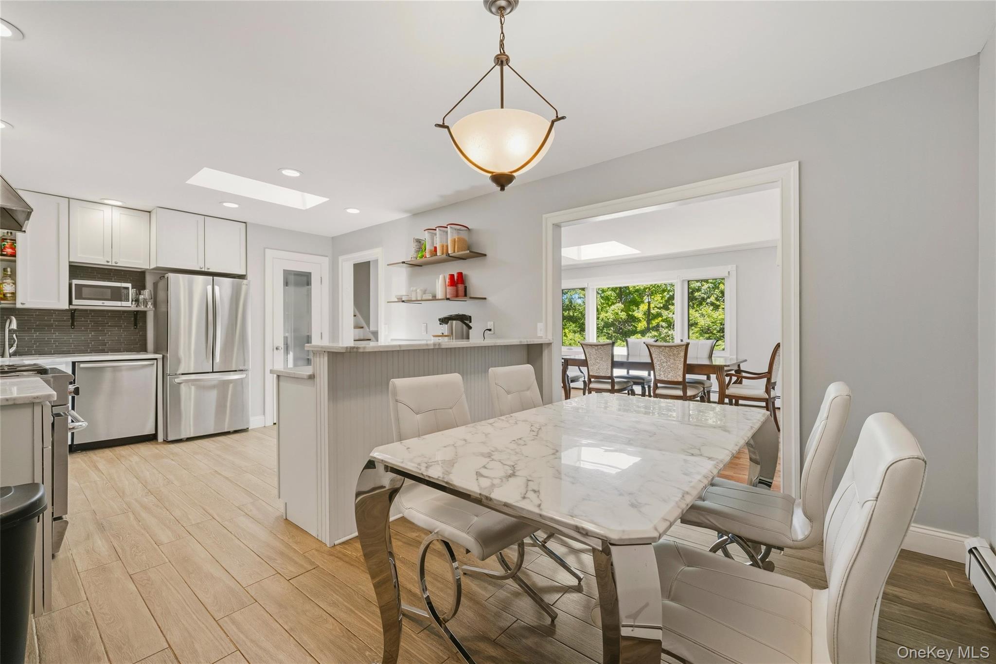 44 Sayer Road Property Photo 8
