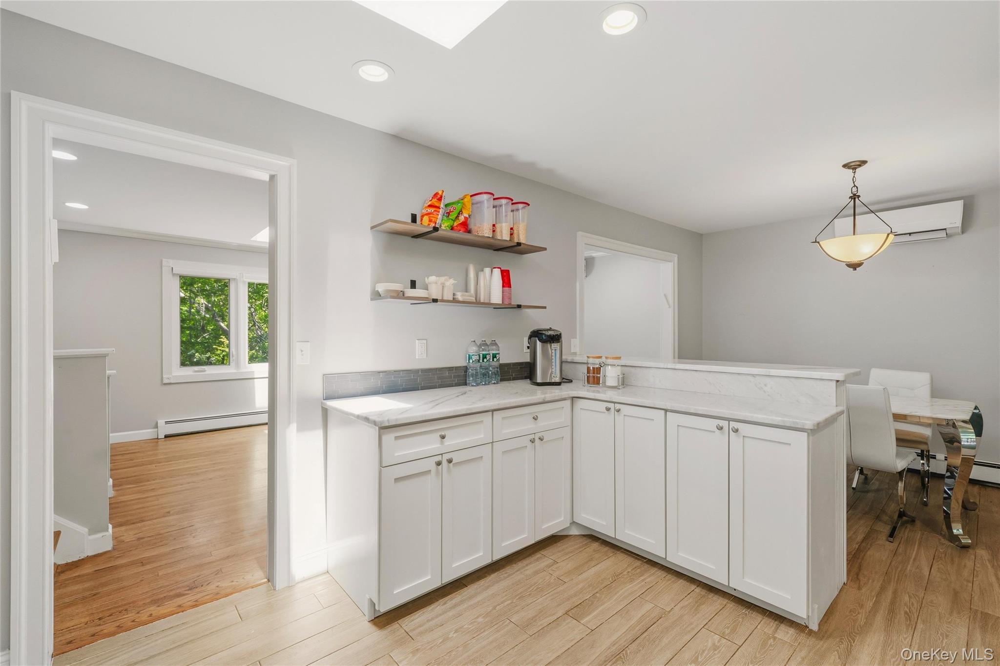 44 Sayer Road Property Photo 11