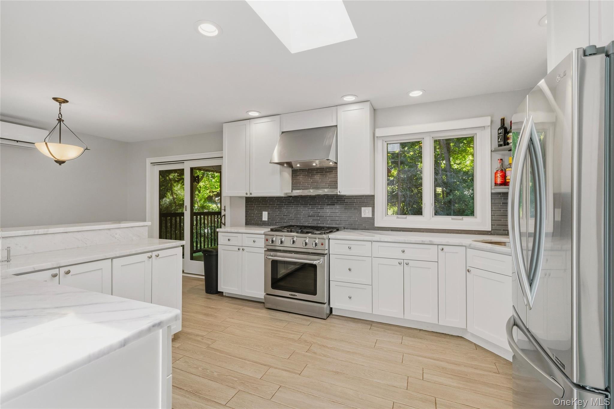 44 Sayer Road Property Photo 12