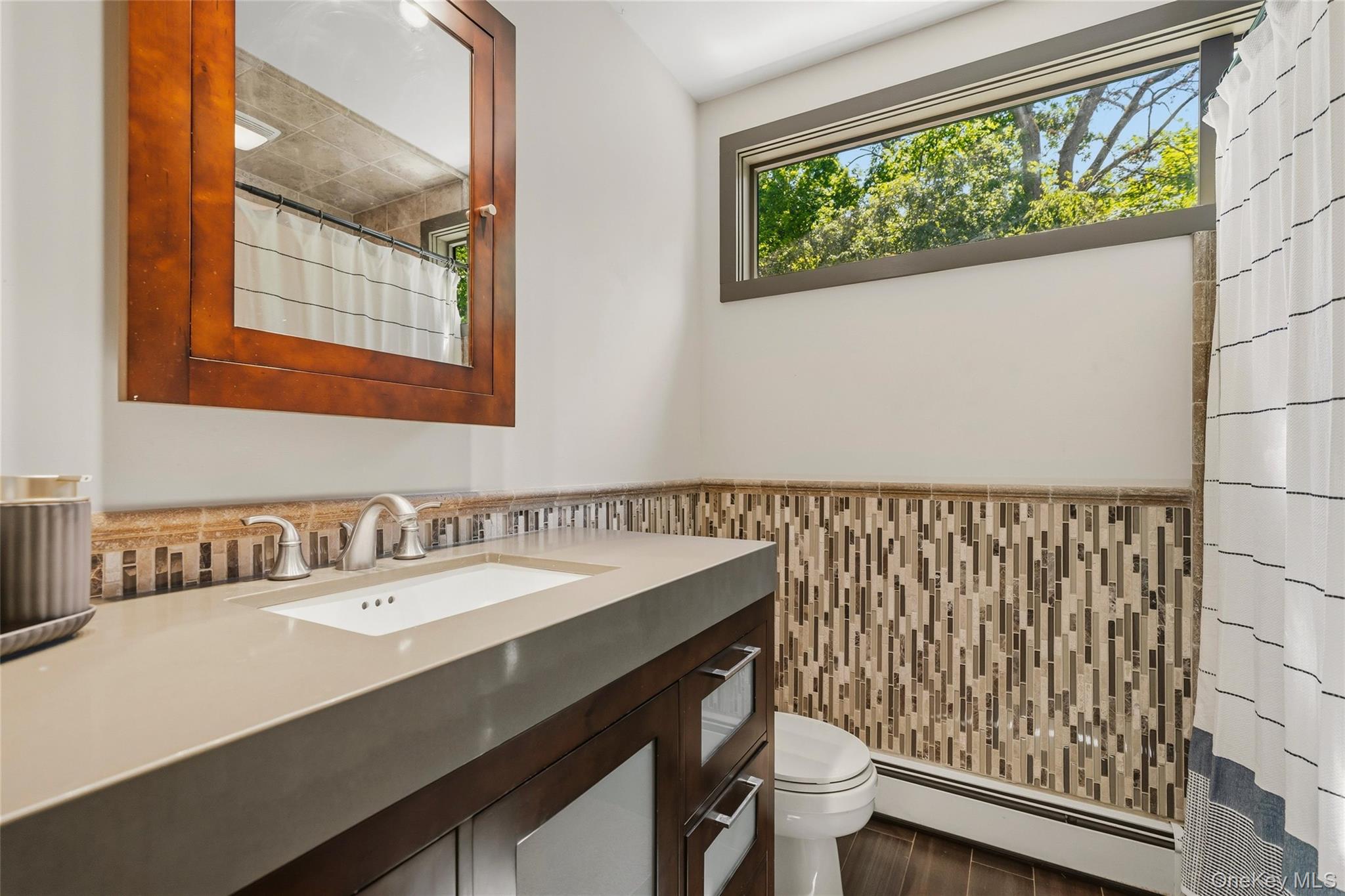 44 Sayer Road Property Photo 13