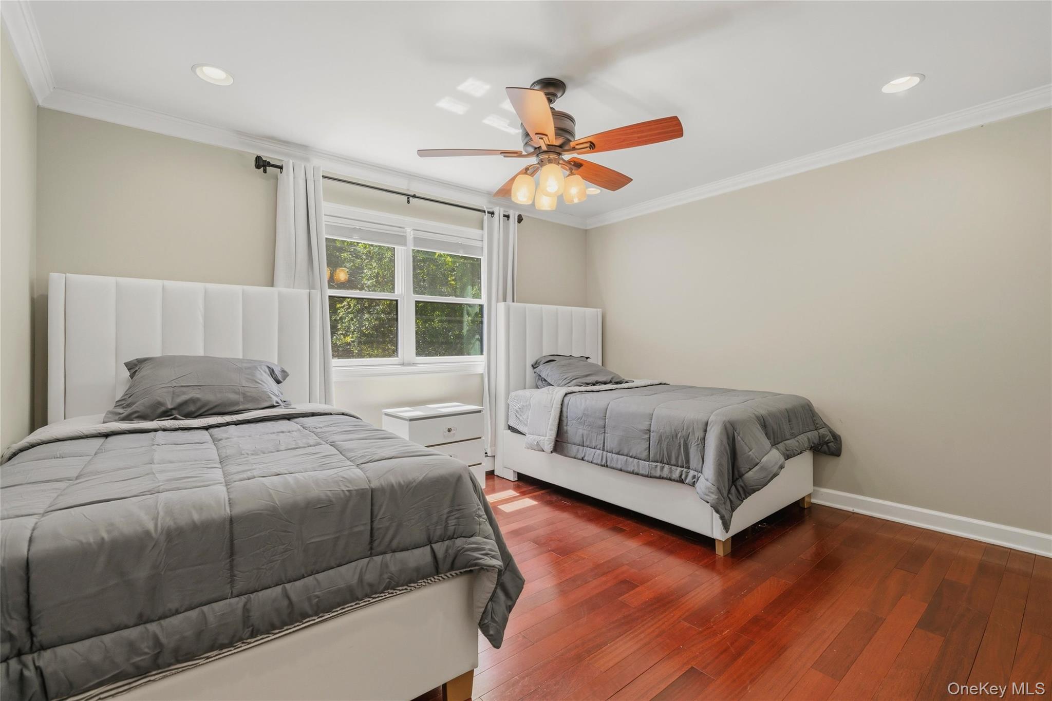 44 Sayer Road Property Photo 14