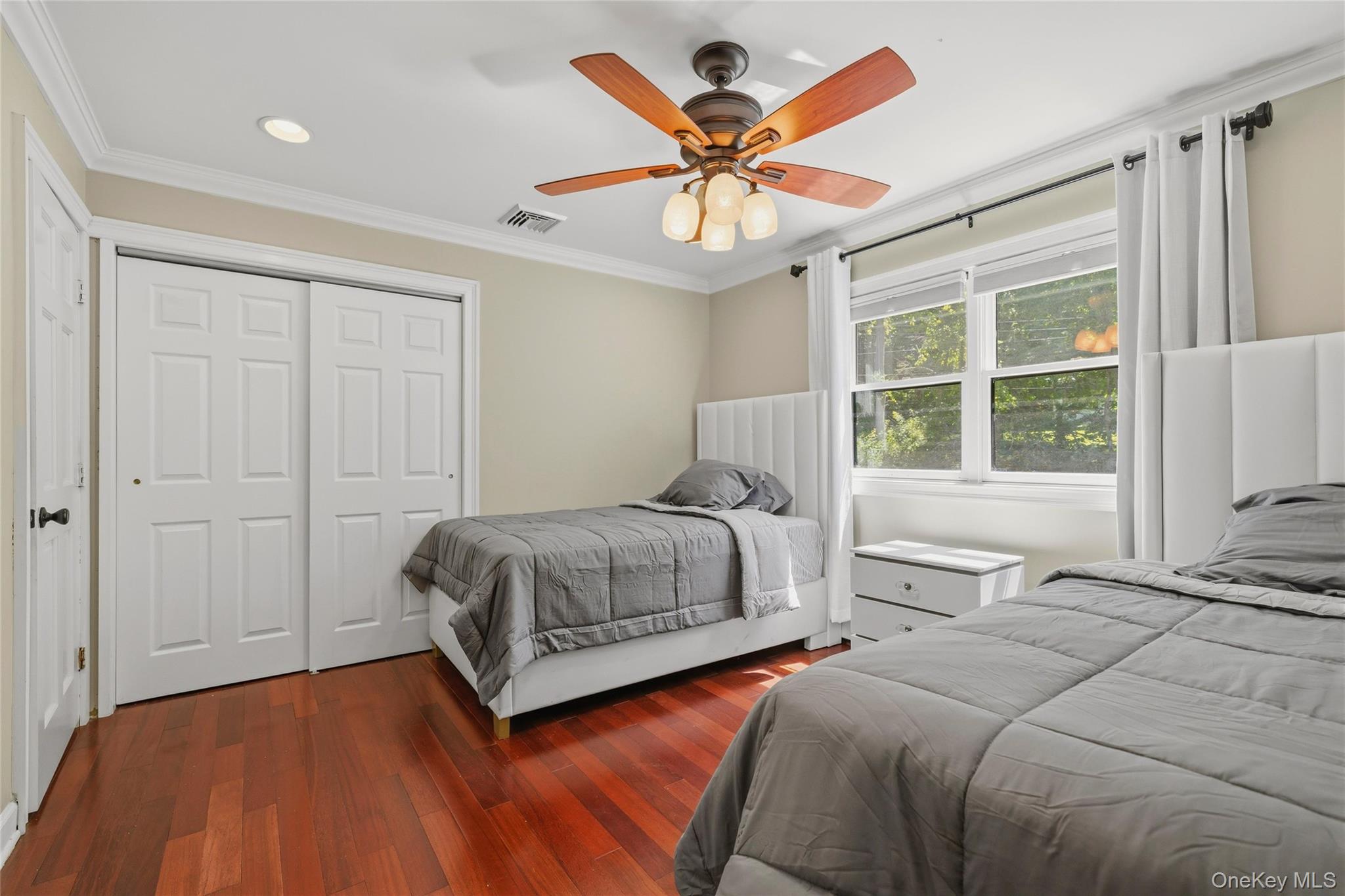 44 Sayer Road Property Photo 15
