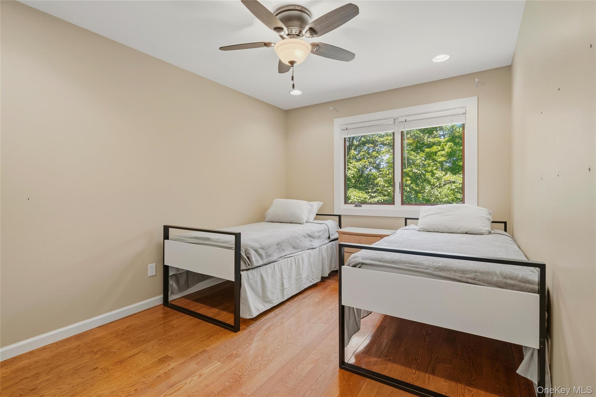 44 Sayer Road Property Photo 16