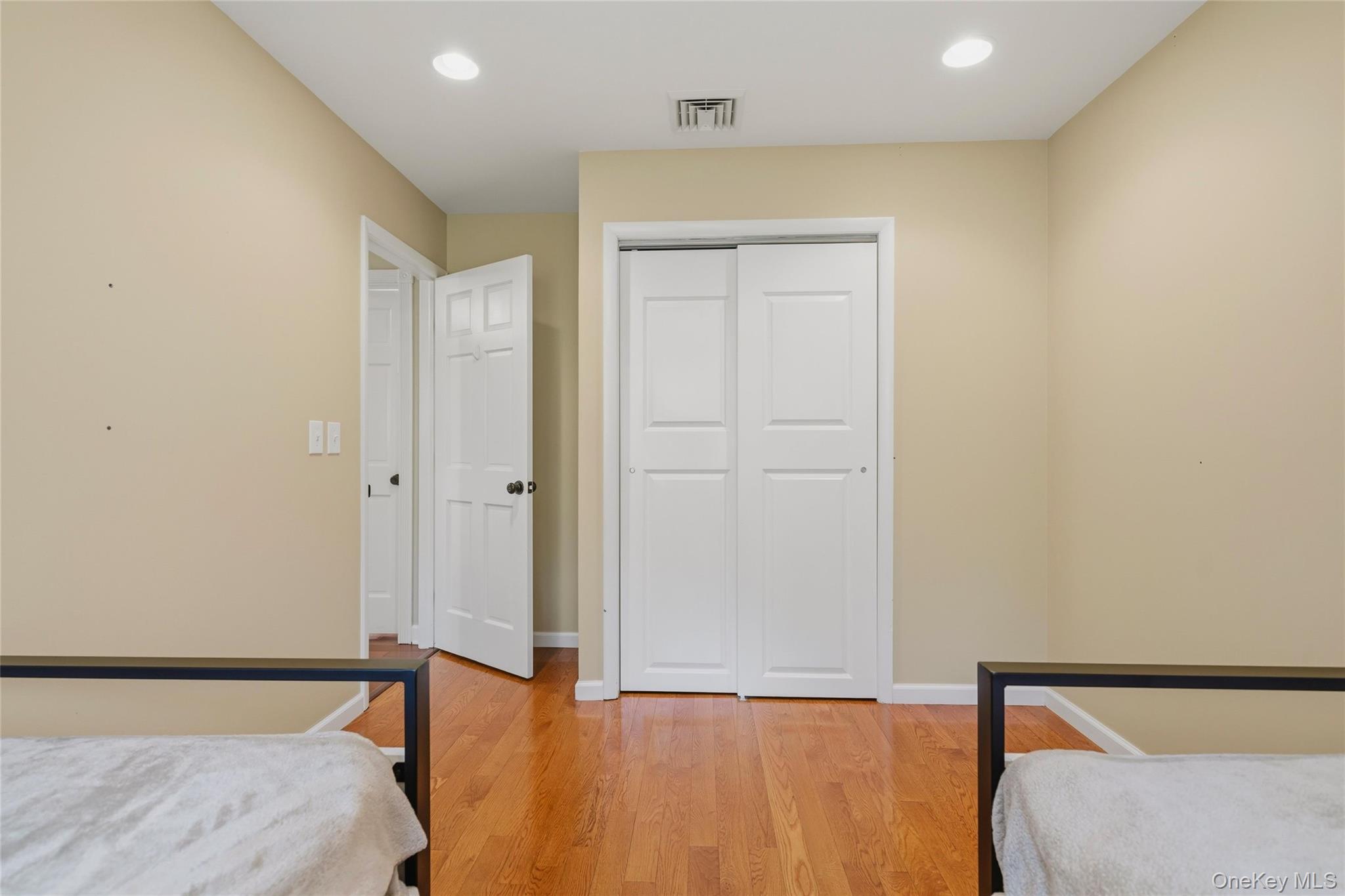 44 Sayer Road Property Photo 17