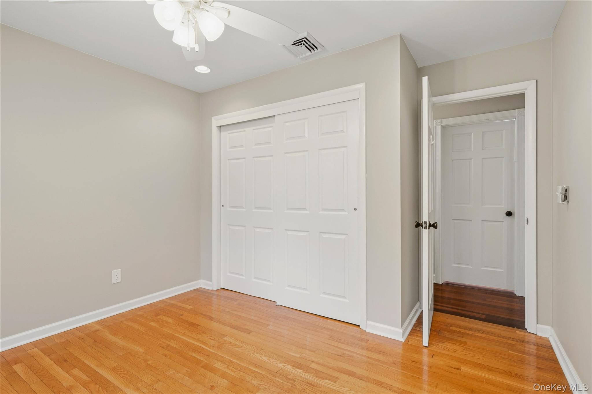 44 Sayer Road Property Photo 18