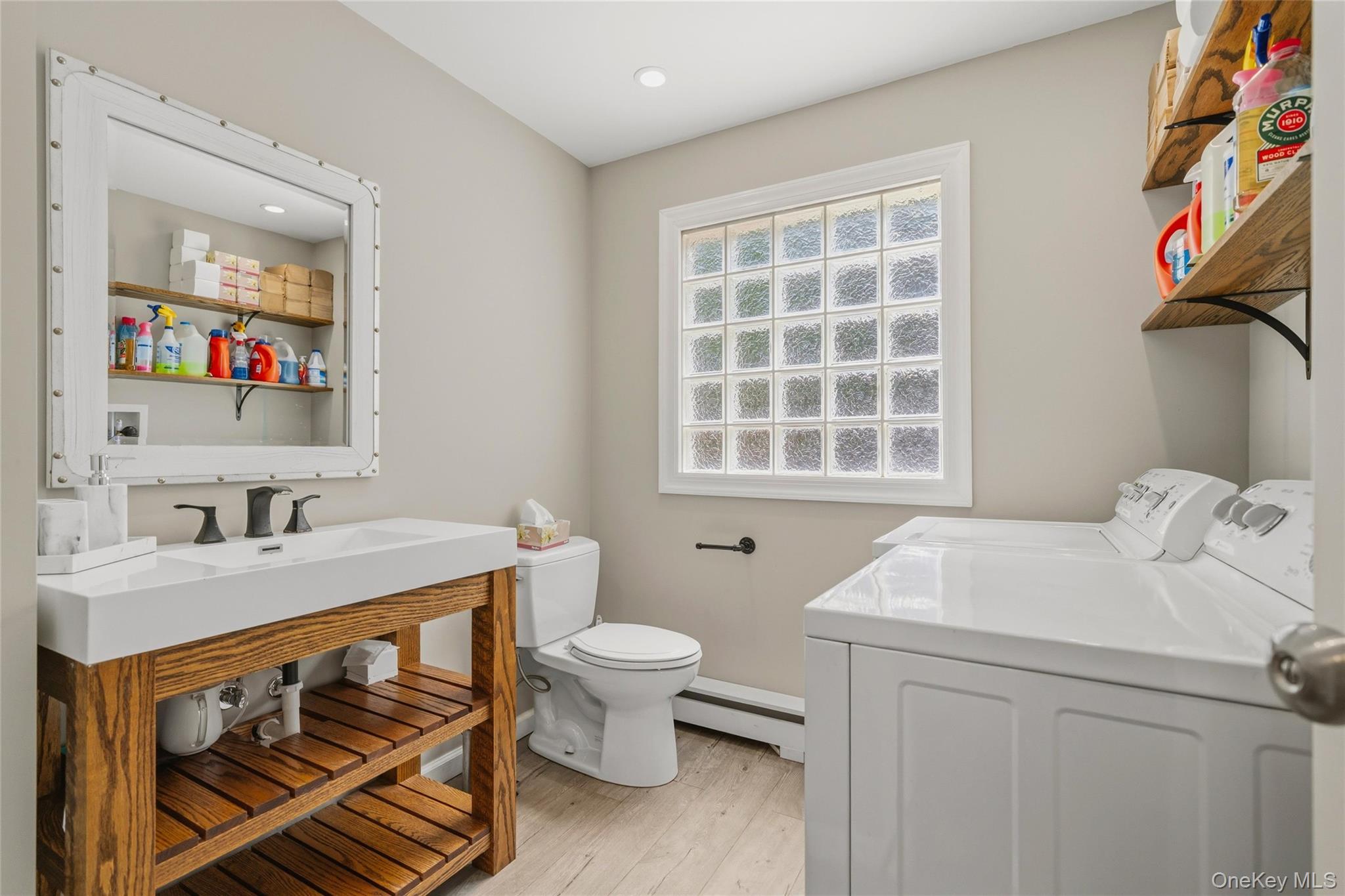 44 Sayer Road Property Photo 19