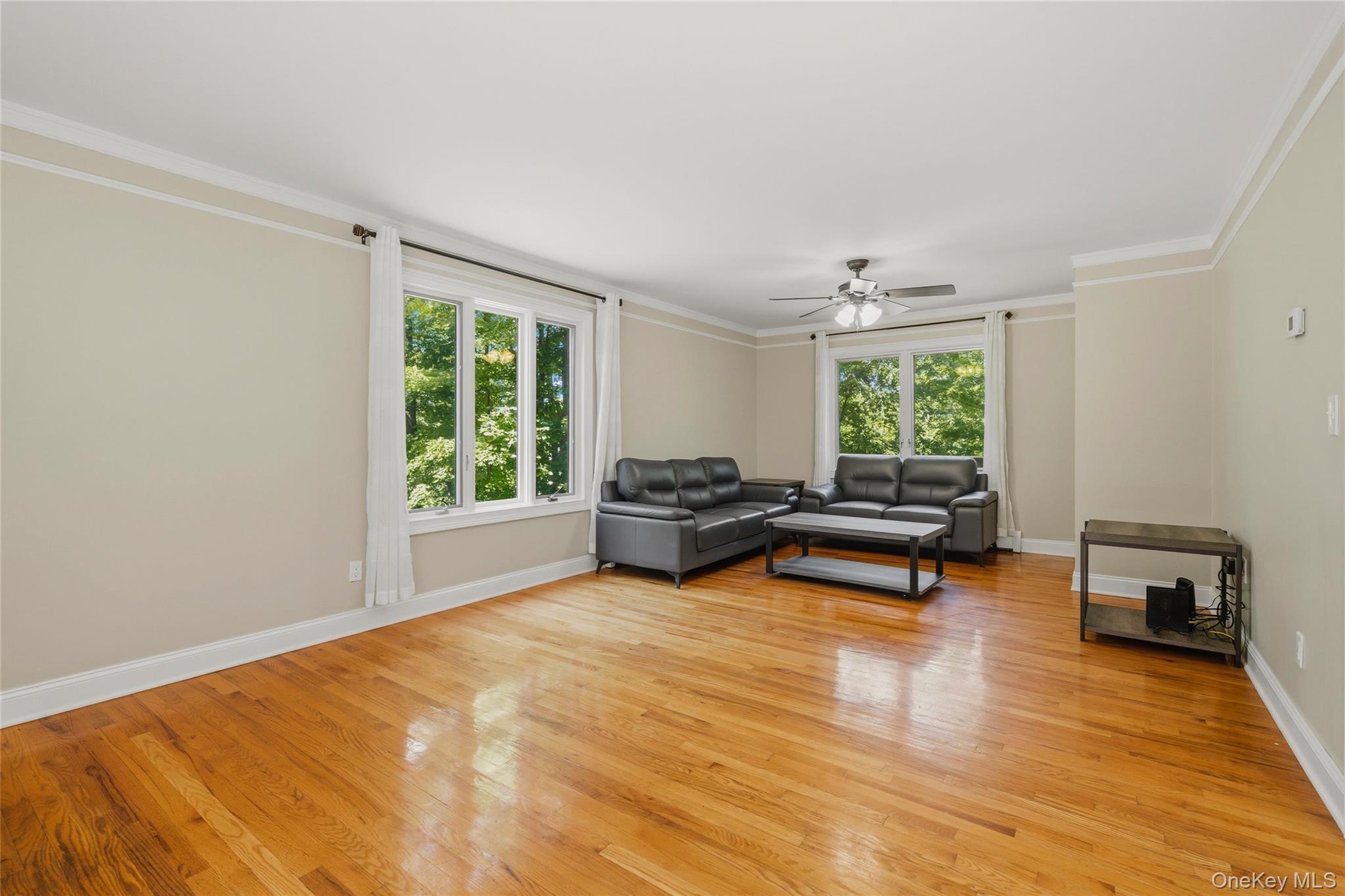 44 Sayer Road Property Photo 20