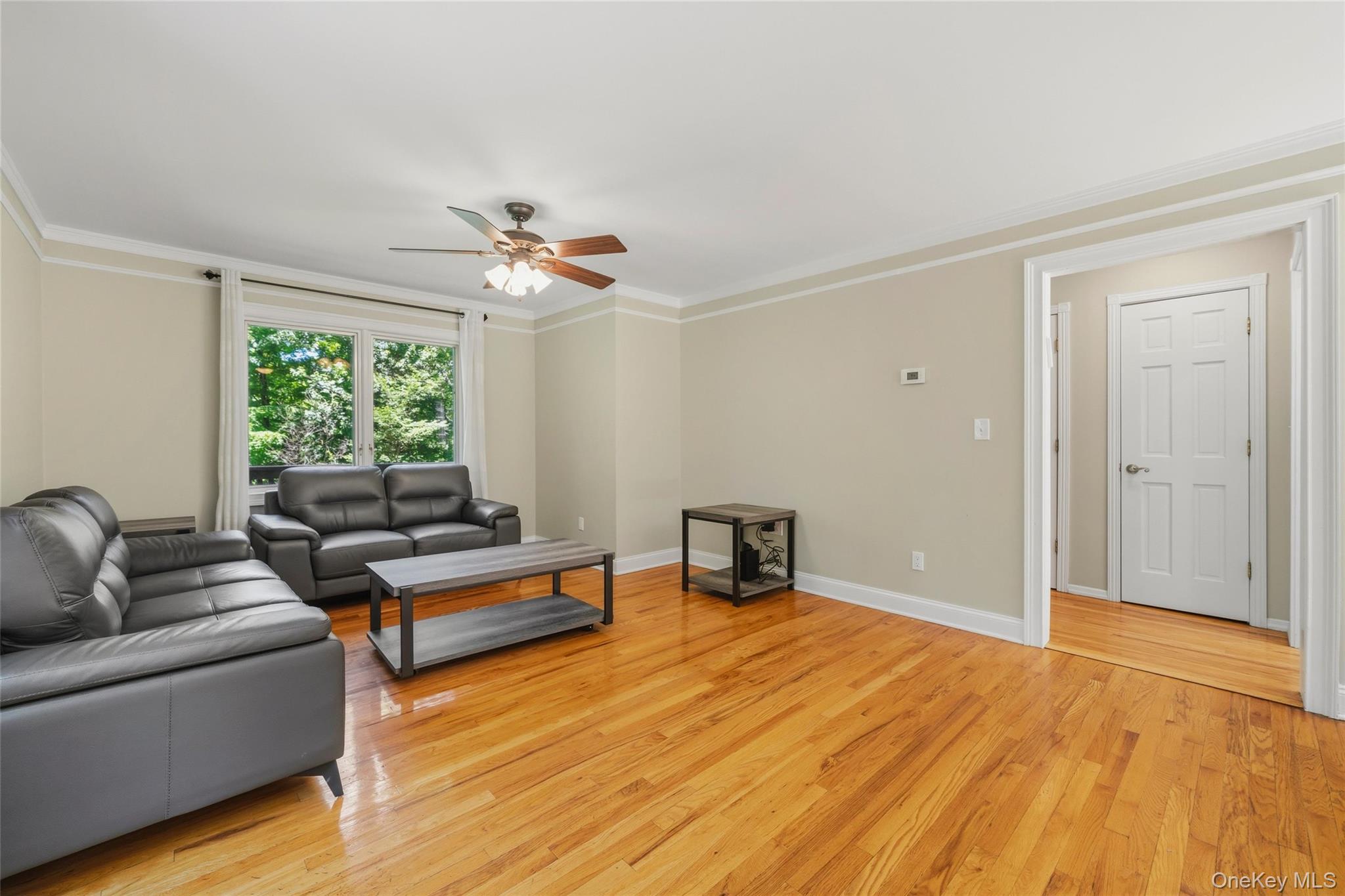 44 Sayer Road Property Photo 21