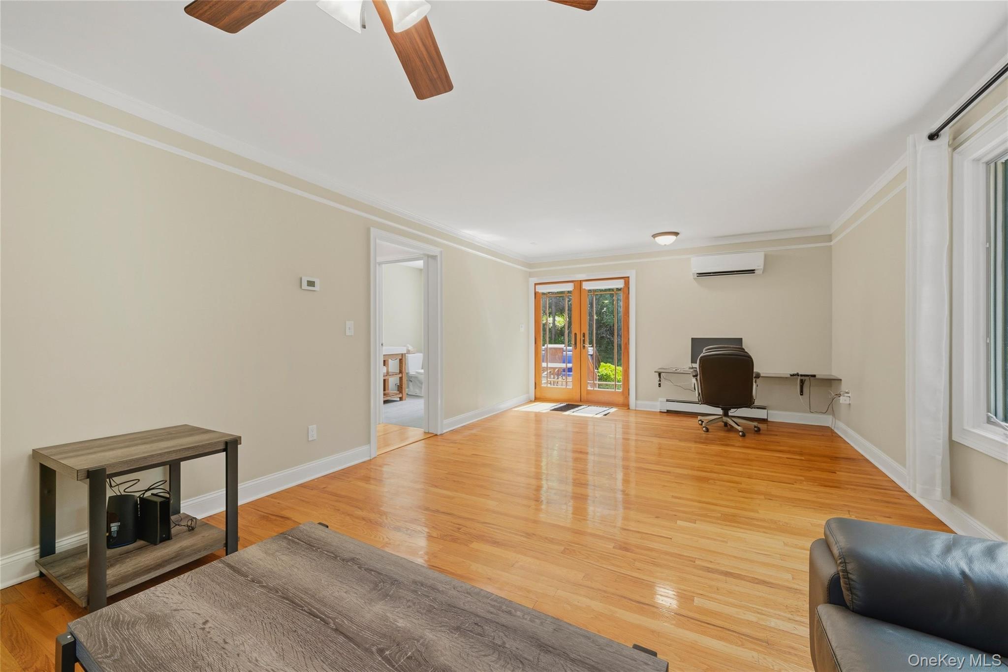 44 Sayer Road Property Photo 22