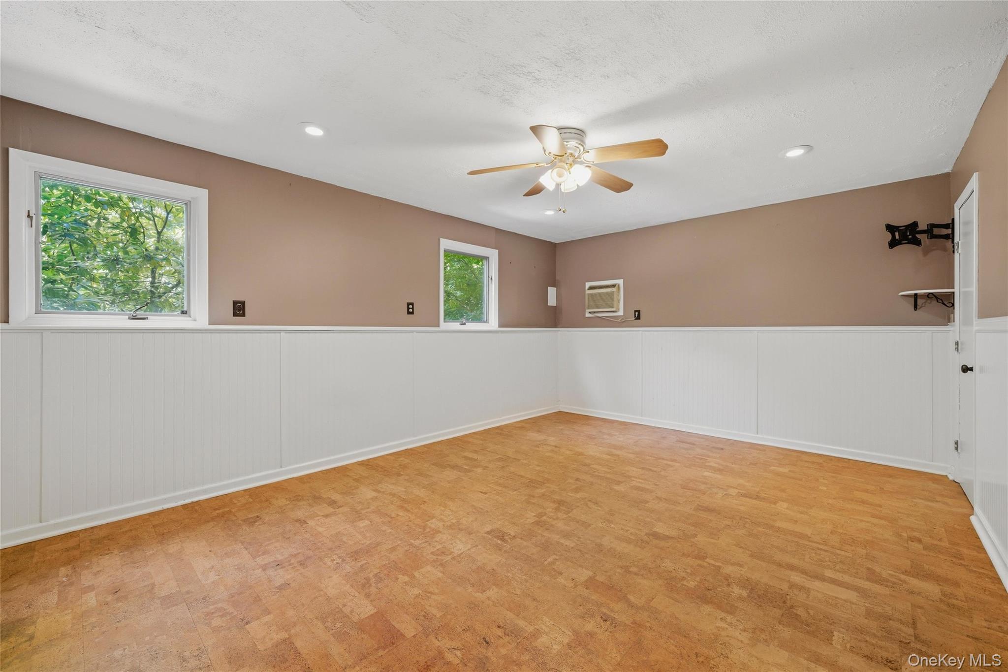 44 Sayer Road Property Photo 23