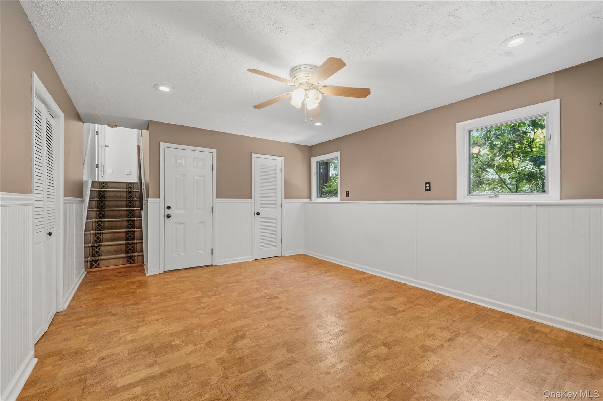 44 Sayer Road Property Photo 24