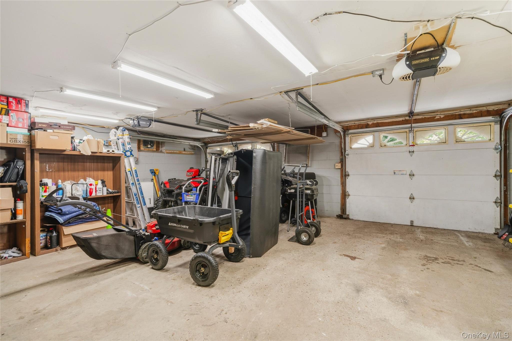 44 Sayer Road Property Photo 25
