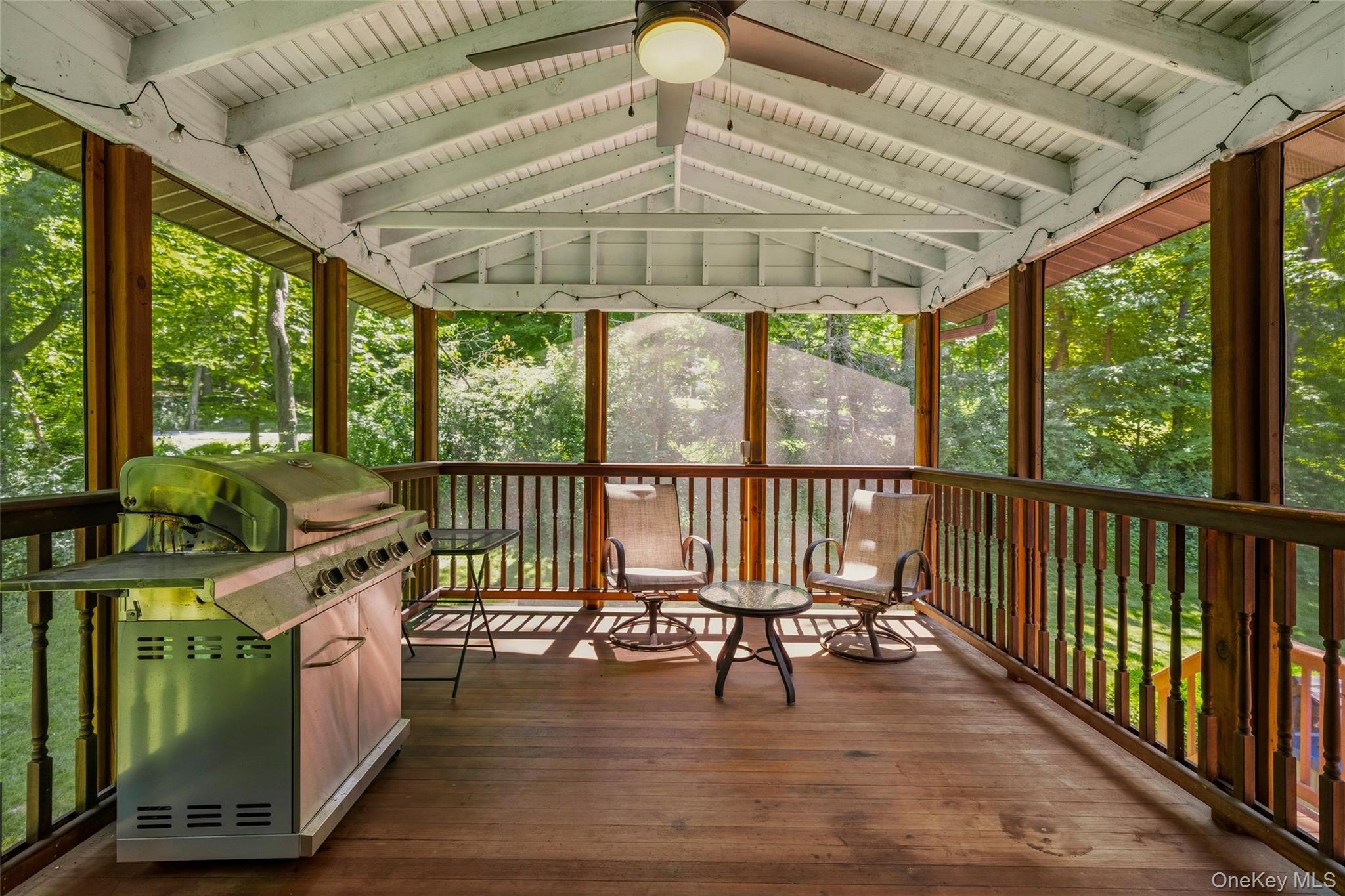 44 Sayer Road Property Photo 26