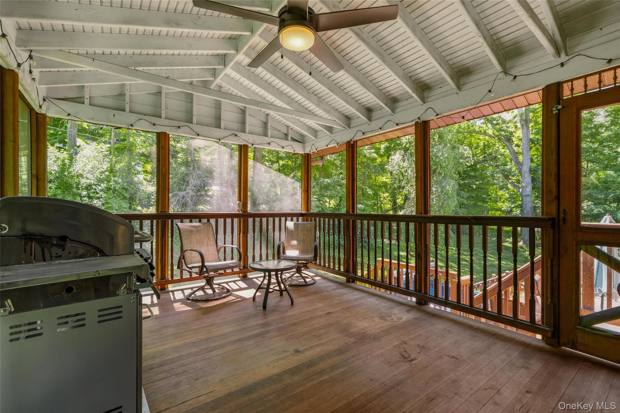 44 Sayer Road Property Photo 27