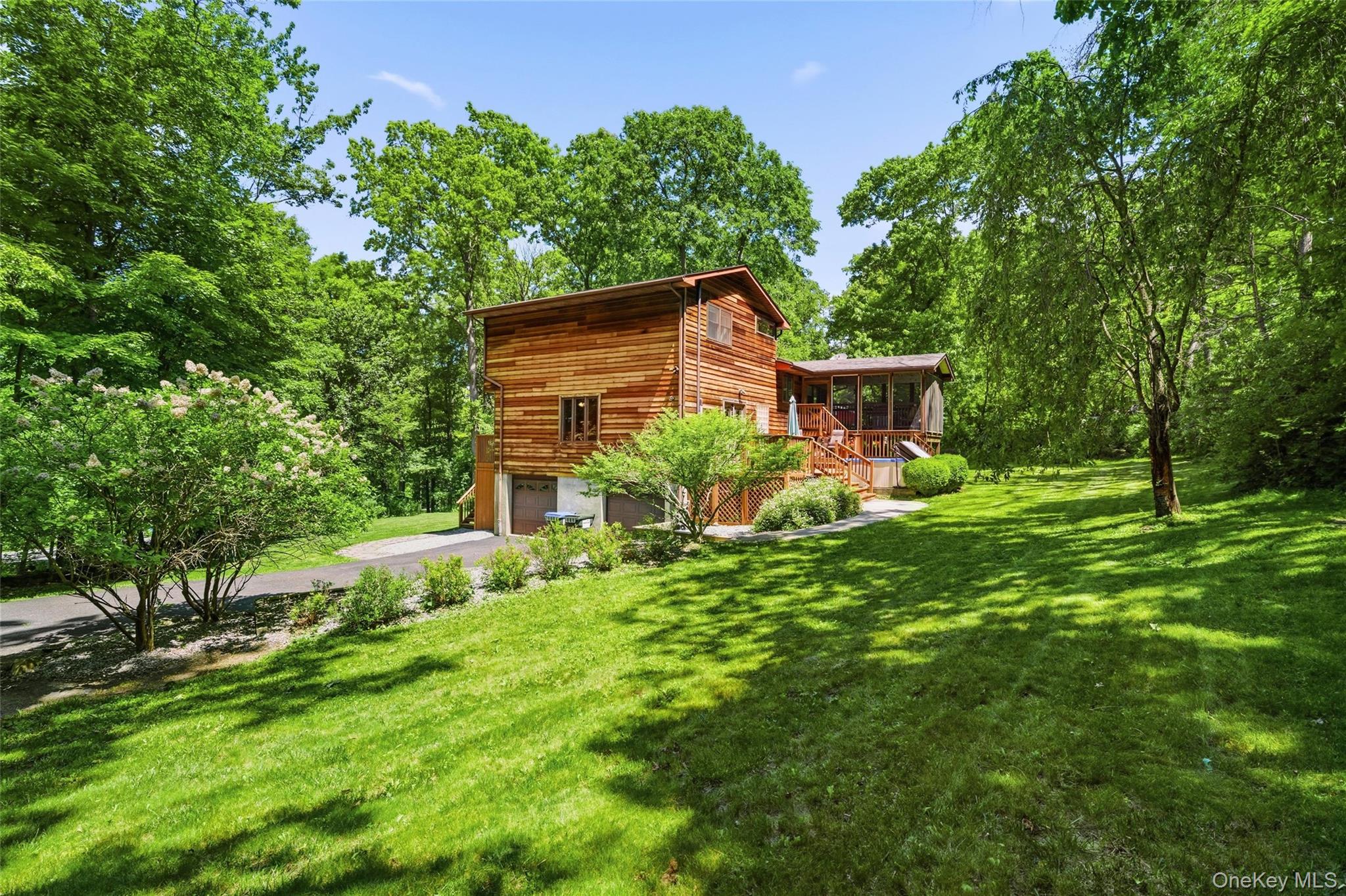44 Sayer Road Property Photo 28