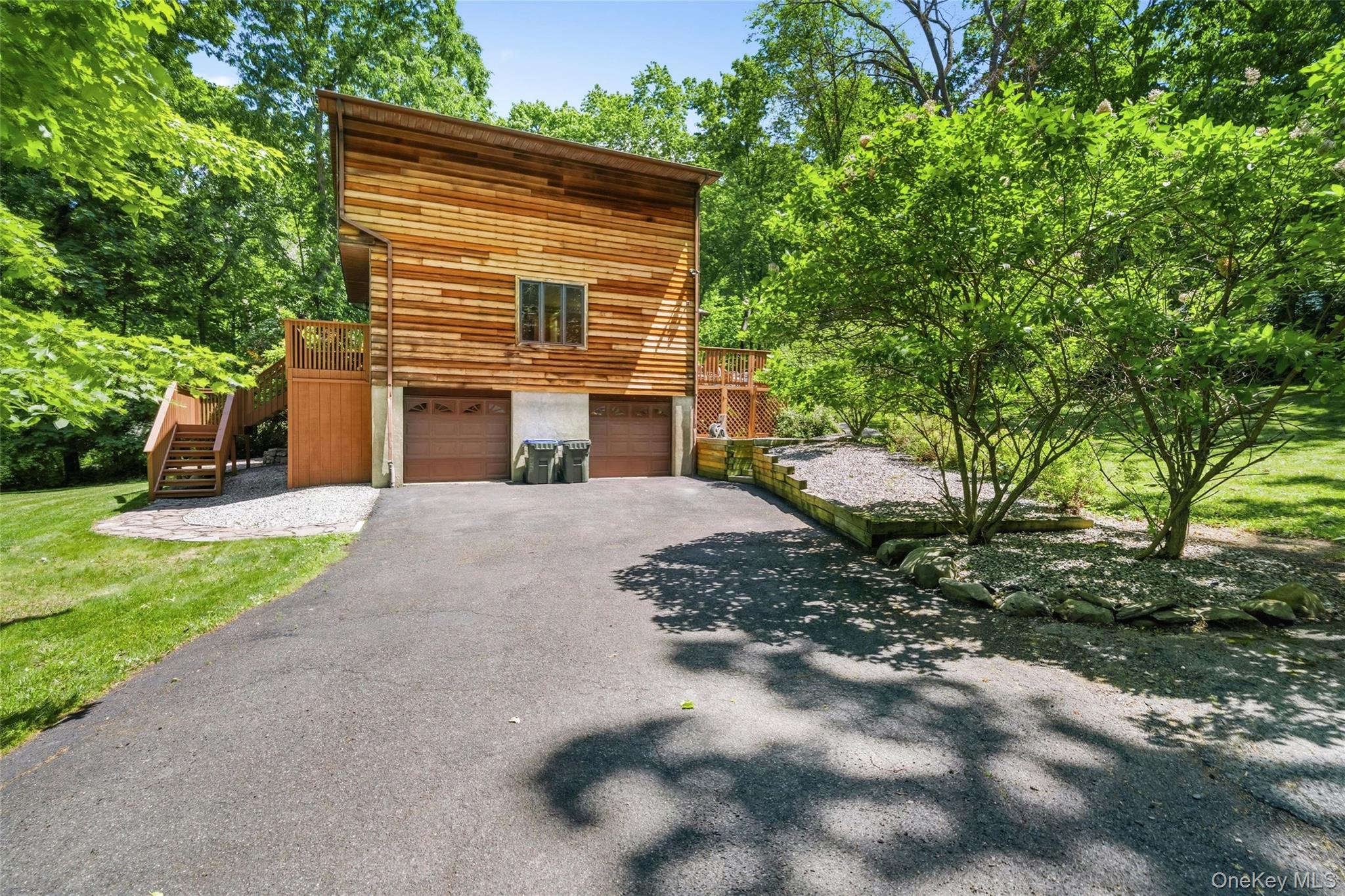 44 Sayer Road Property Photo 29