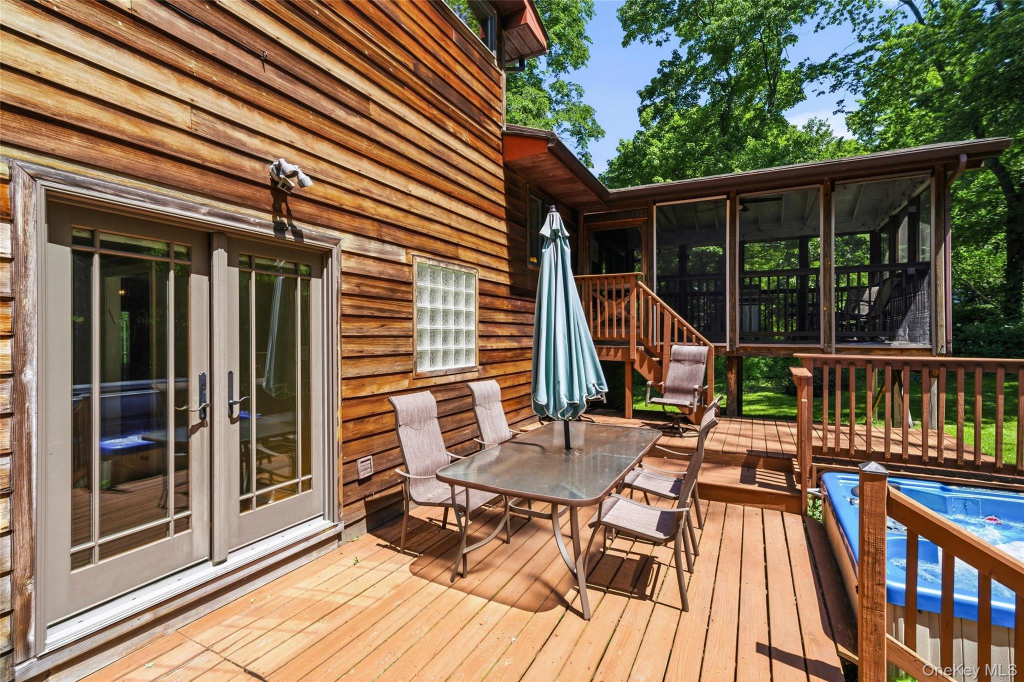 44 Sayer Road Property Photo 33