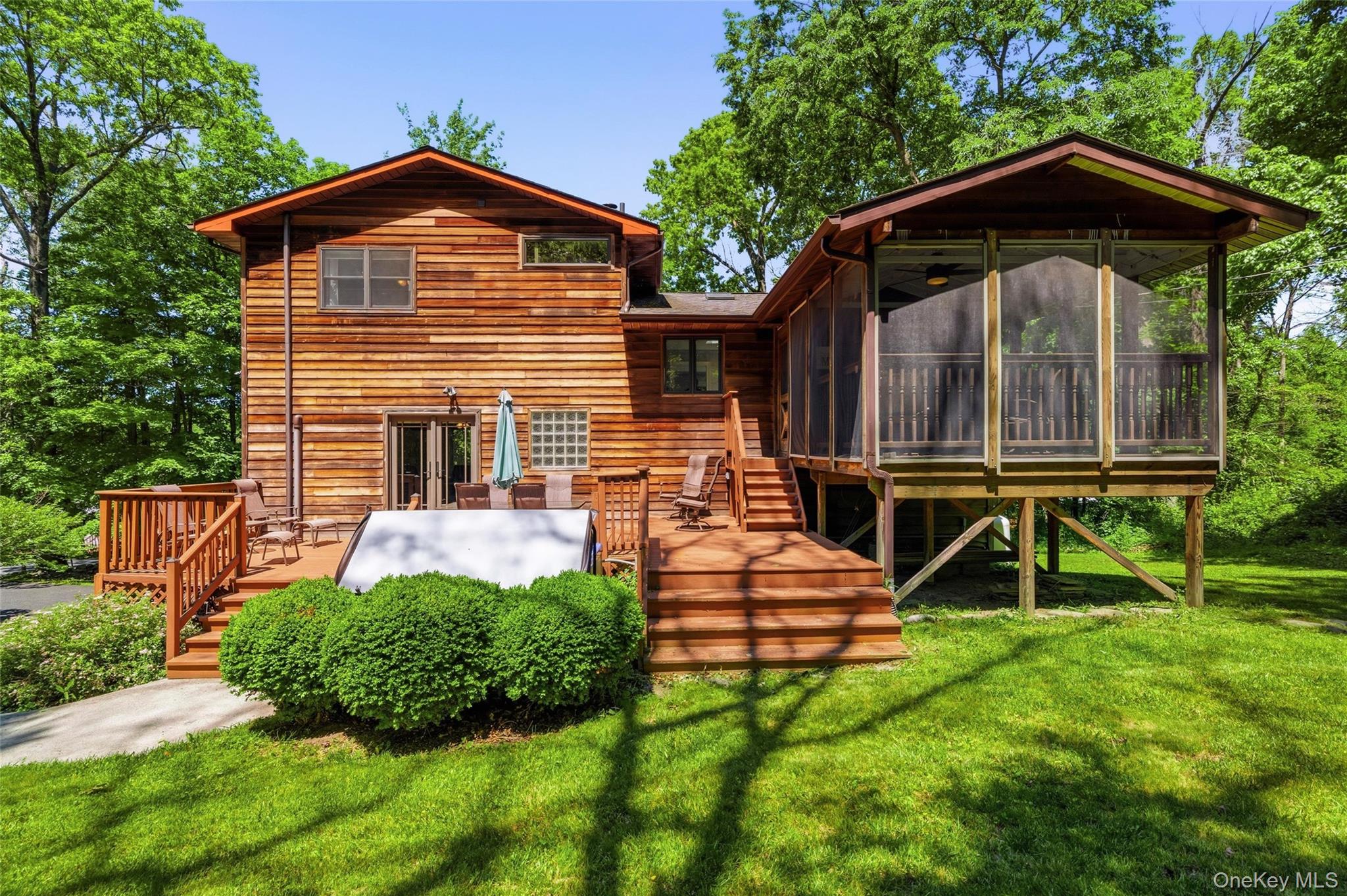 44 Sayer Road Property Photo 34