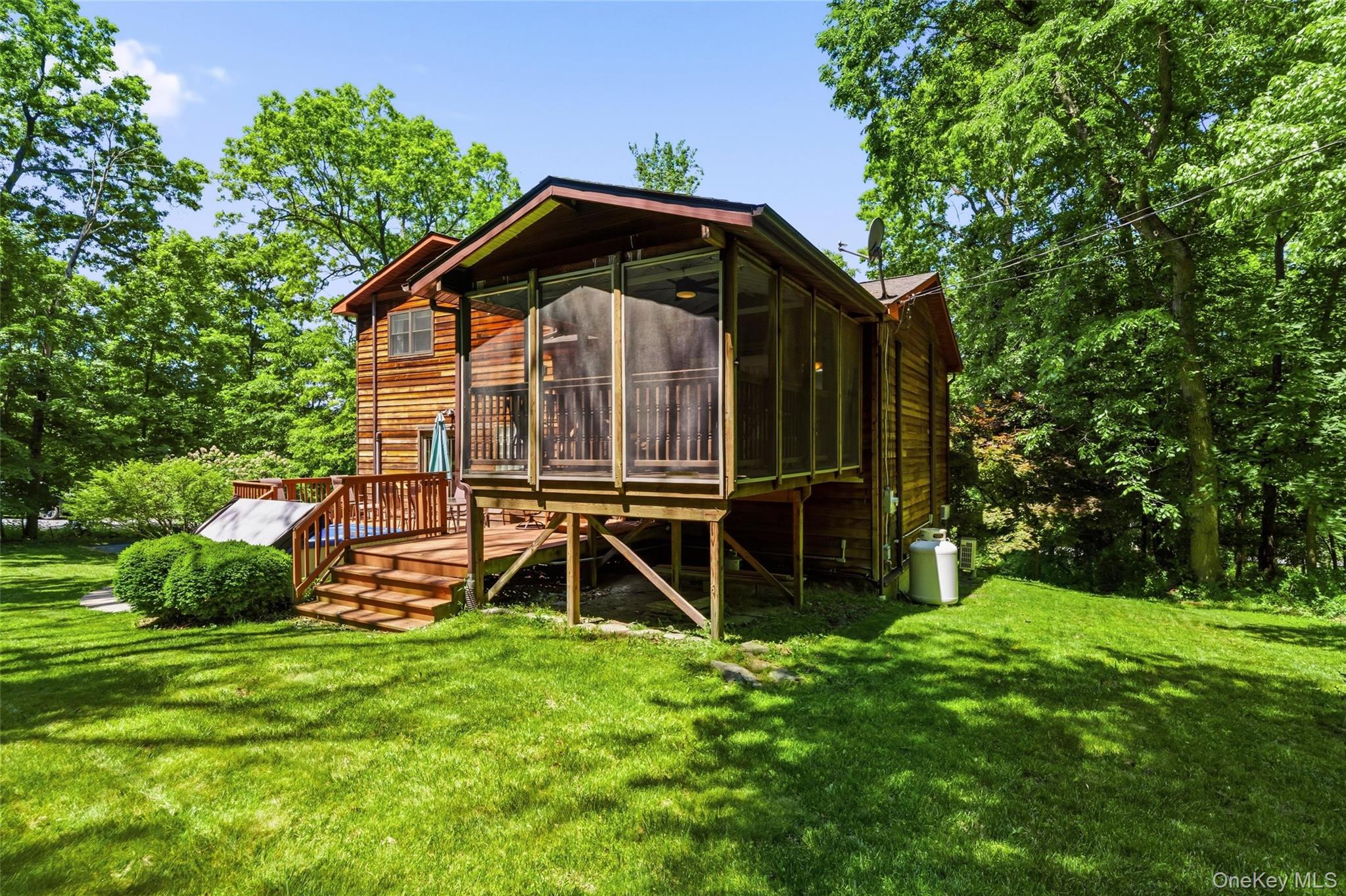 44 Sayer Road Property Photo 35