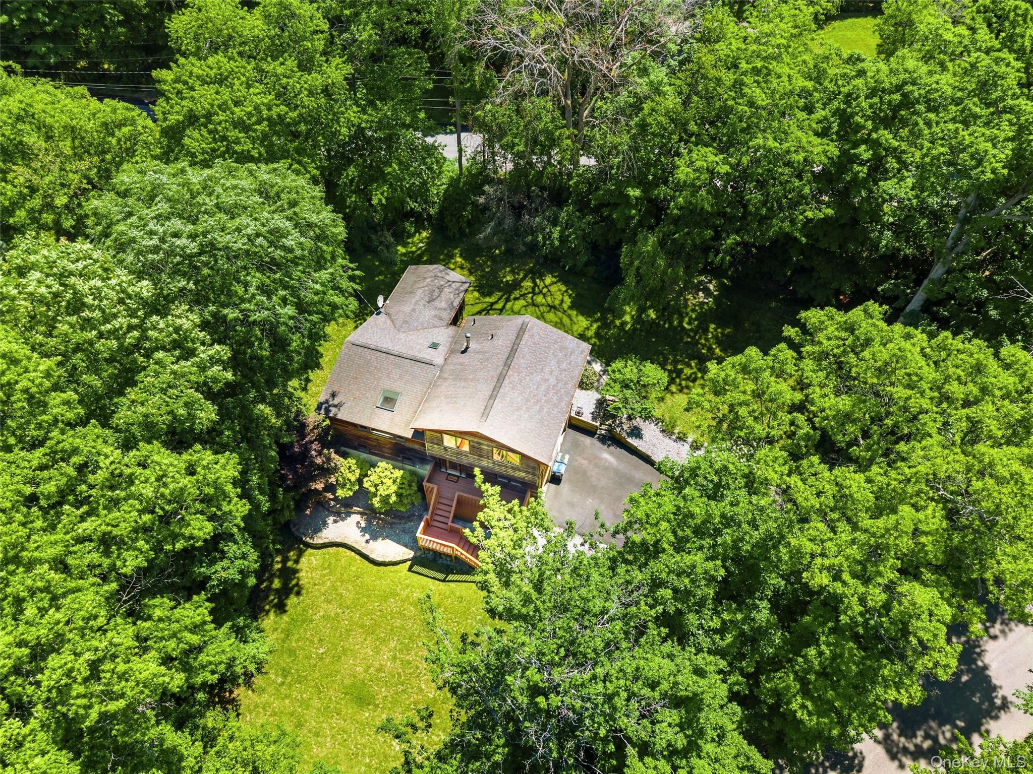 44 Sayer Road Property Photo 36