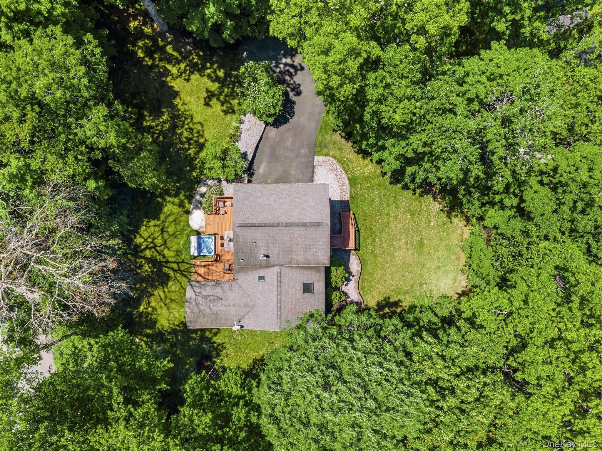 44 Sayer Road Property Photo 38