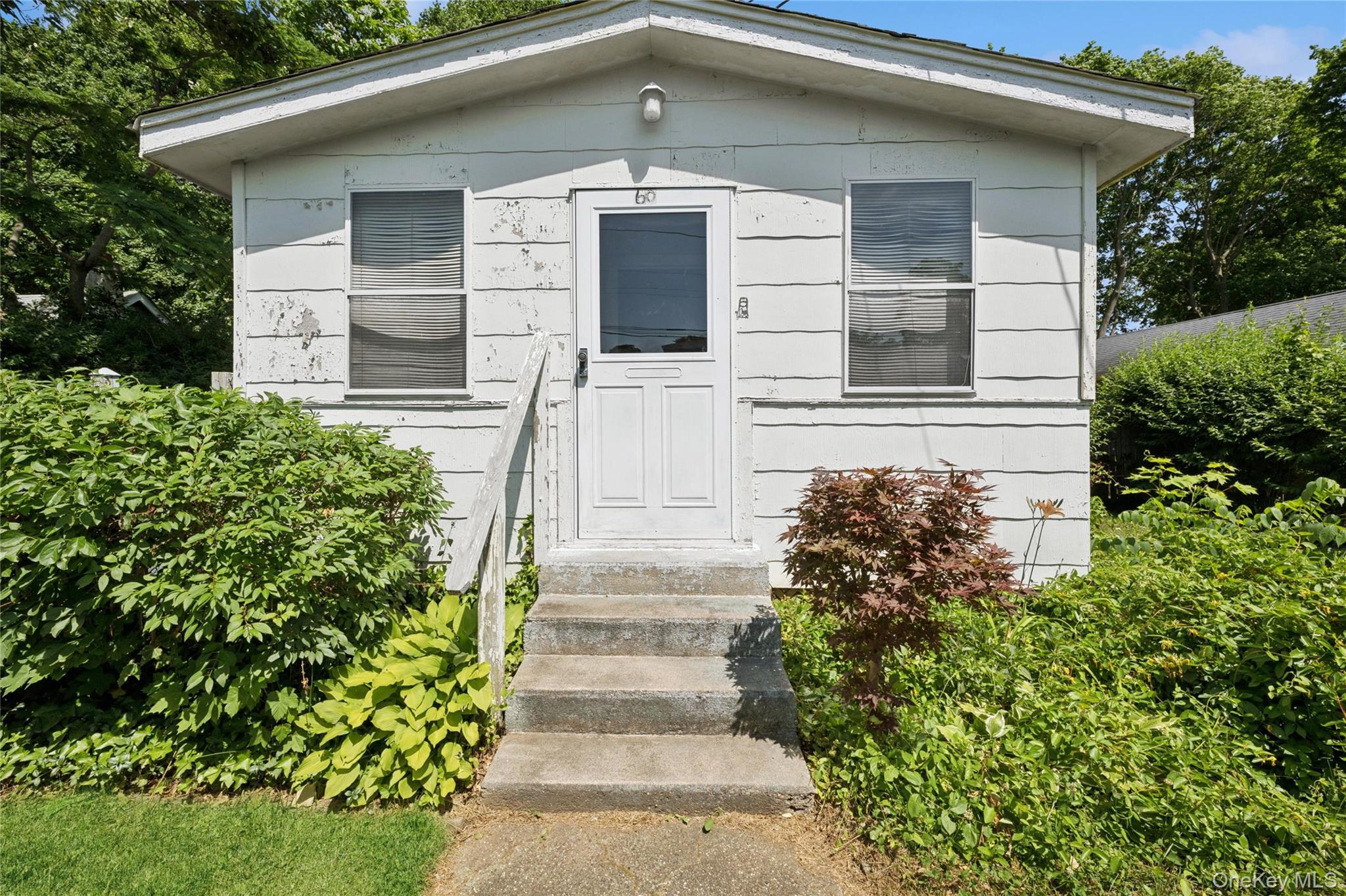 60 Kenneth Avenue Property Photo 1