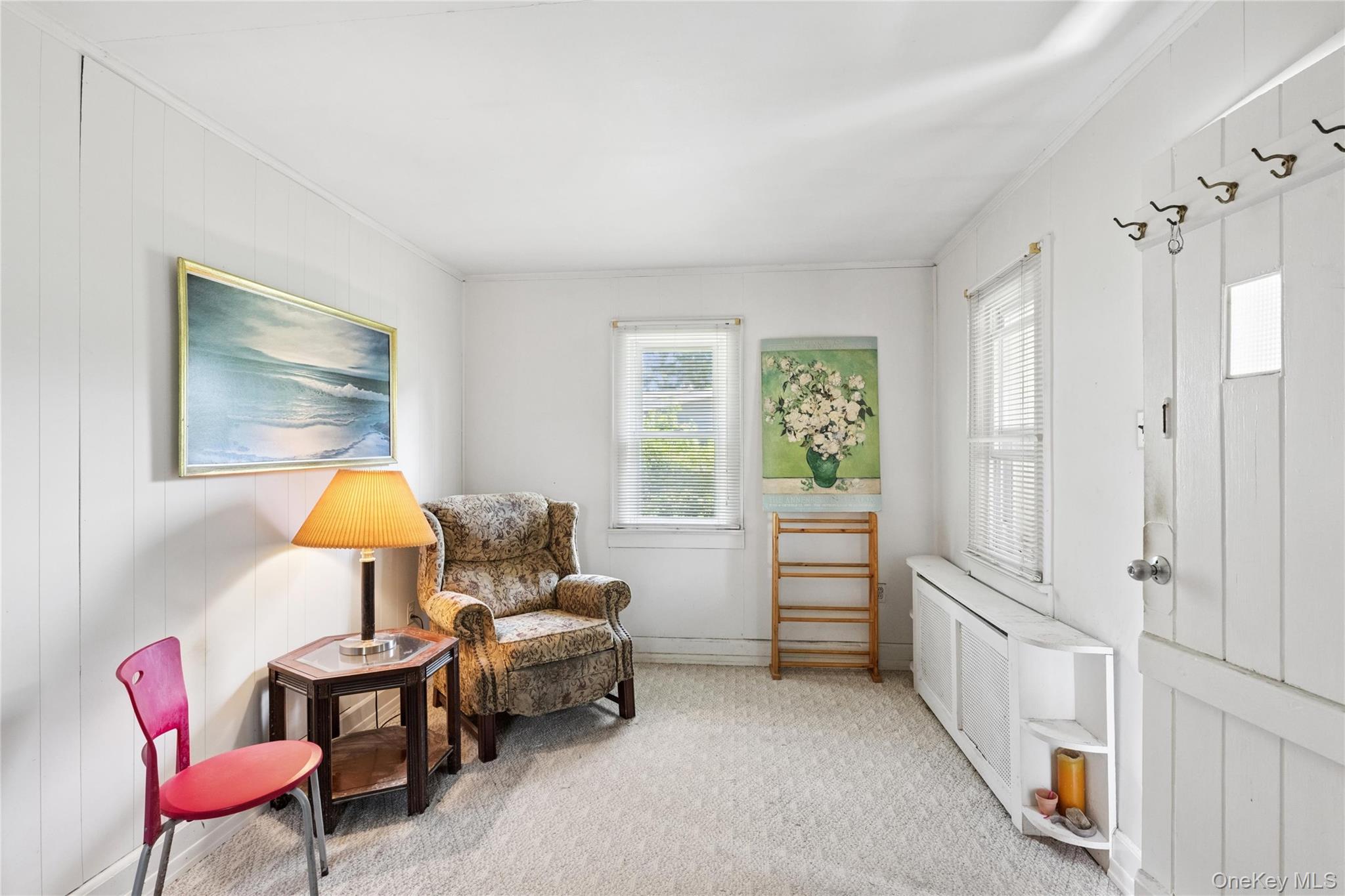 60 Kenneth Avenue Property Photo 3