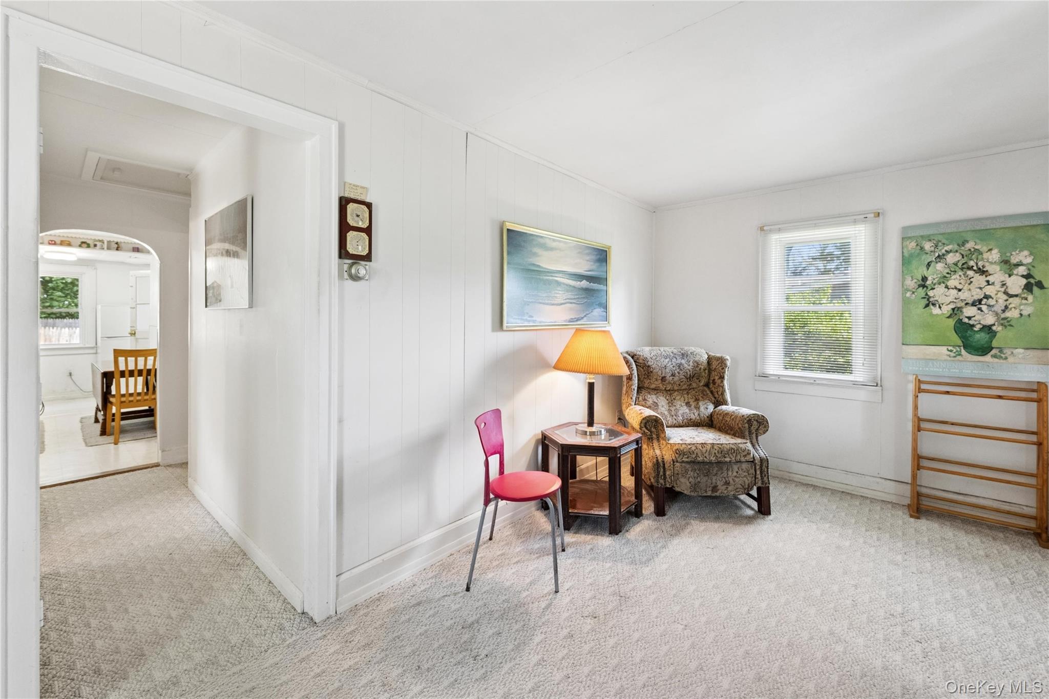 60 Kenneth Avenue Property Photo 4