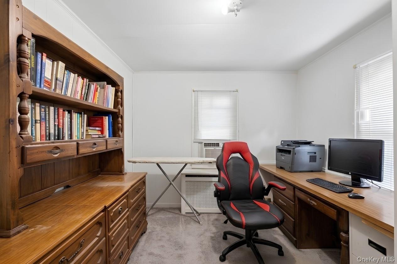 60 Kenneth Avenue Property Photo 8