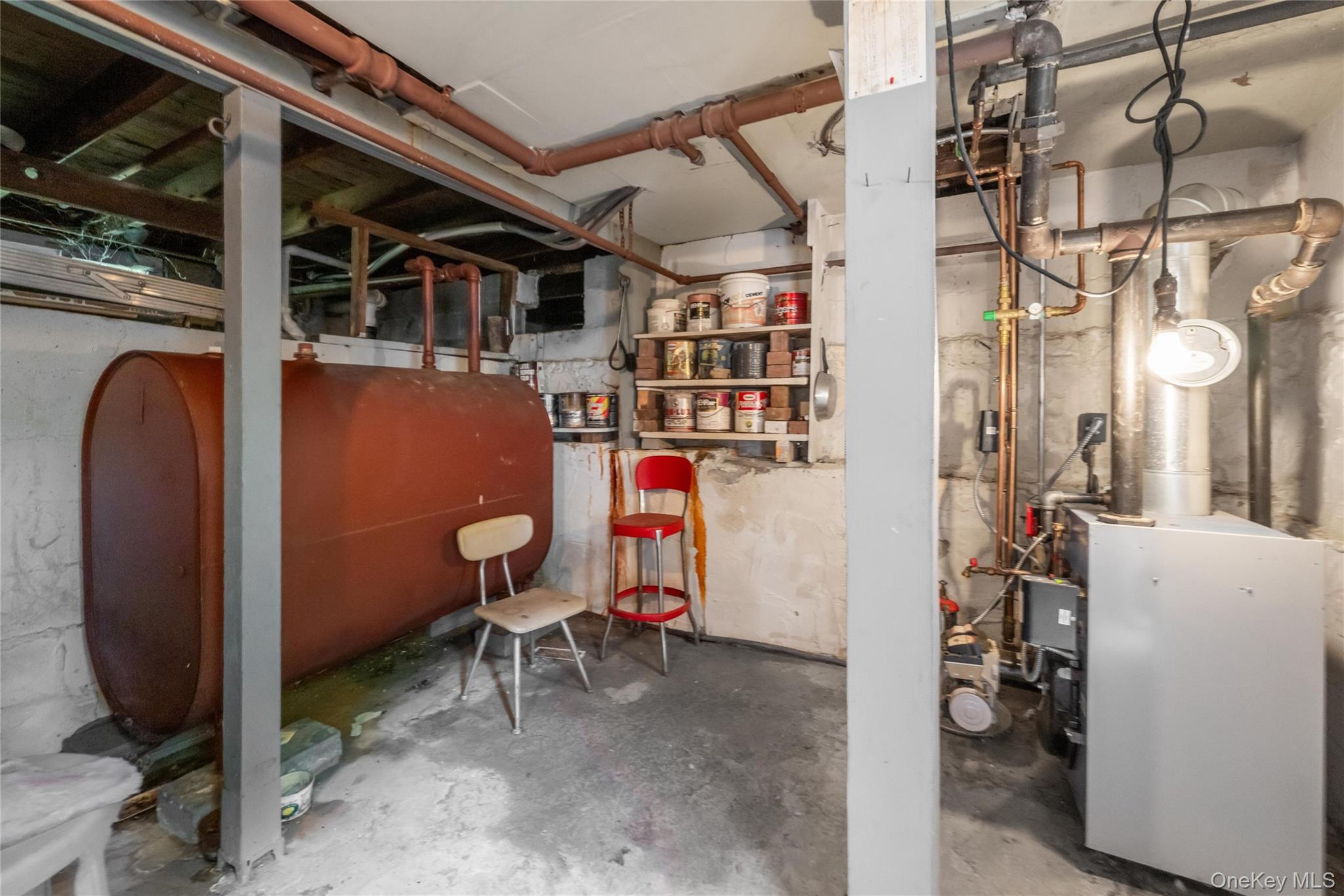 60 Kenneth Avenue Property Photo 11