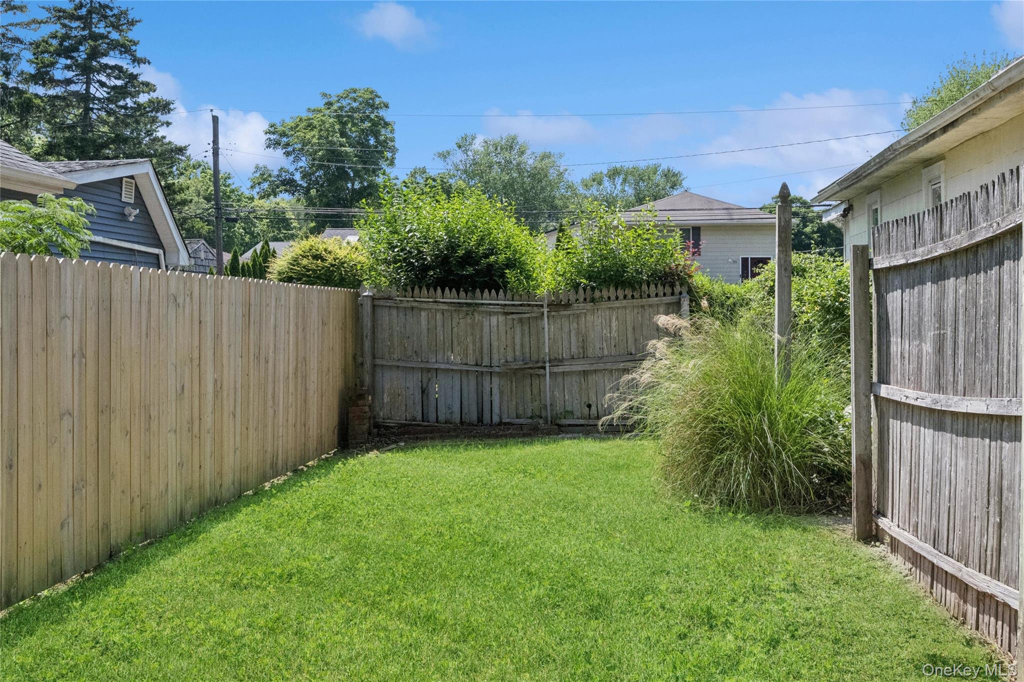 60 Kenneth Avenue Property Photo 16