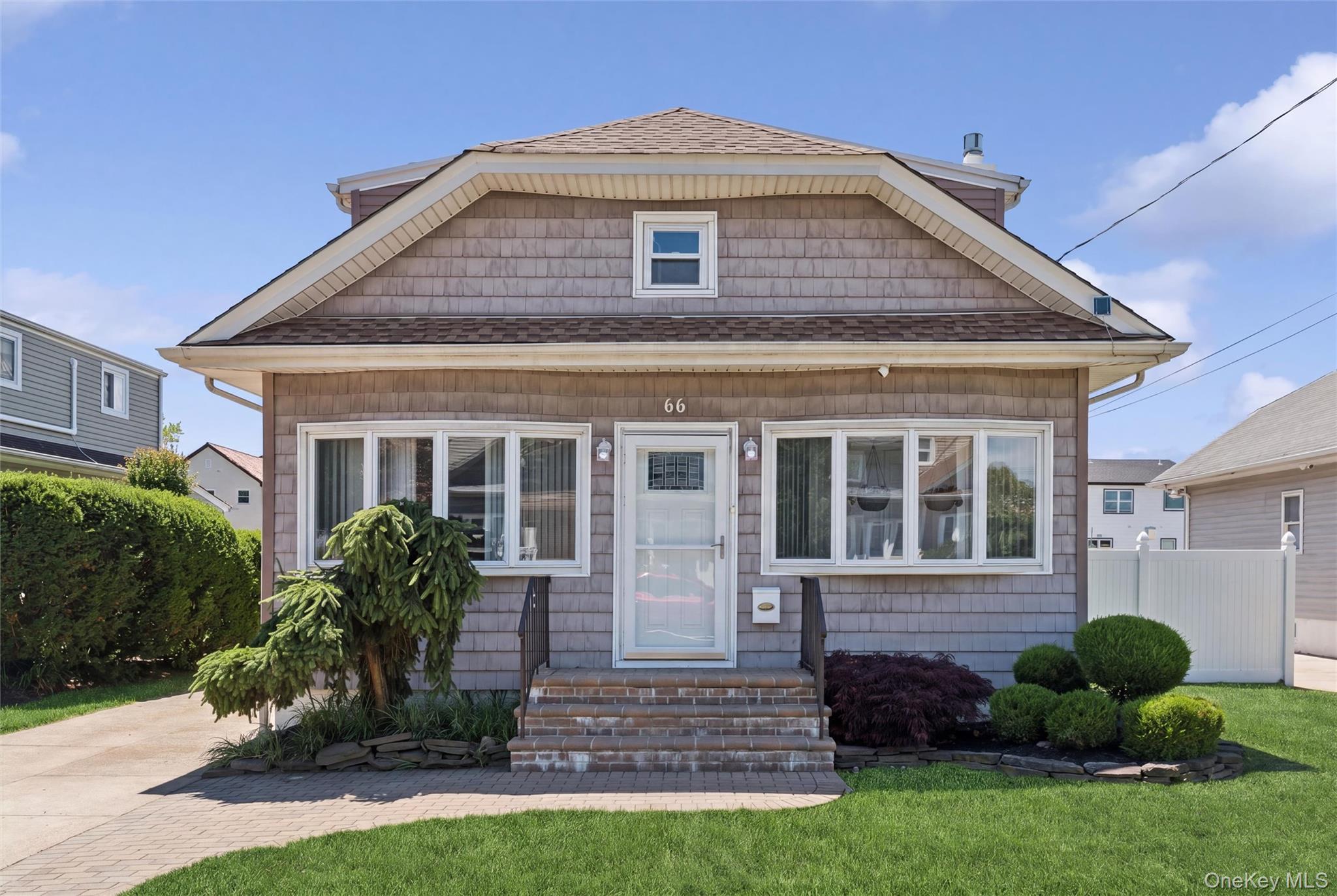 66 Kenny Avenue Property Photo 1